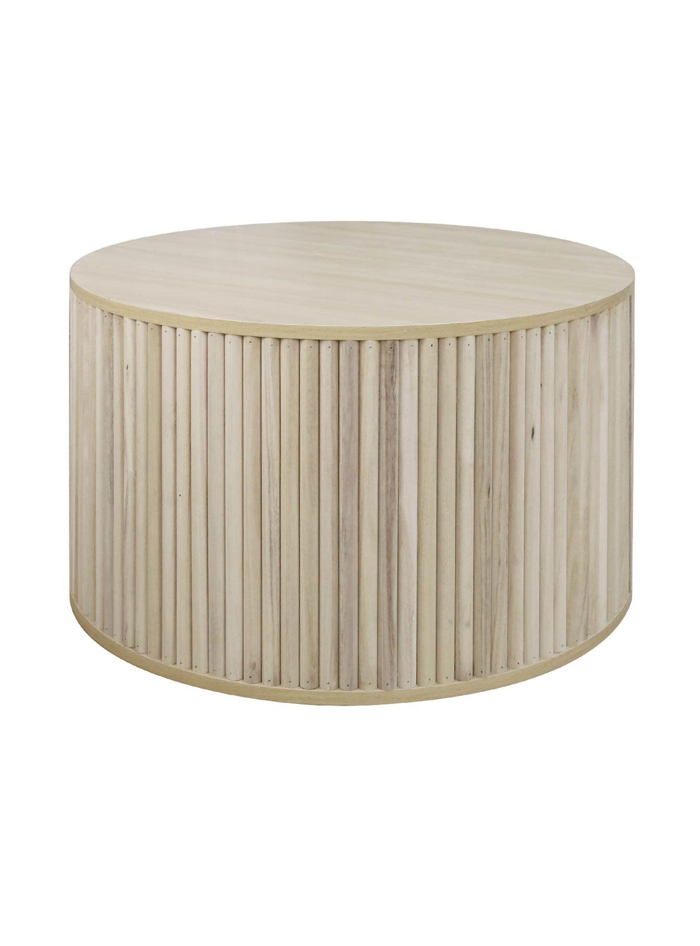 Mesa de Centro Tirsa 70 cm-1