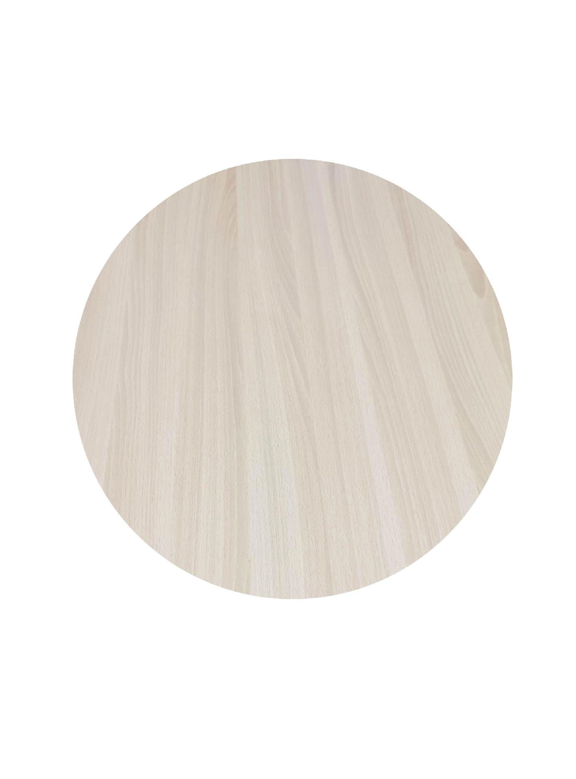 Mesa de Centro Tirsa 70 cm-4