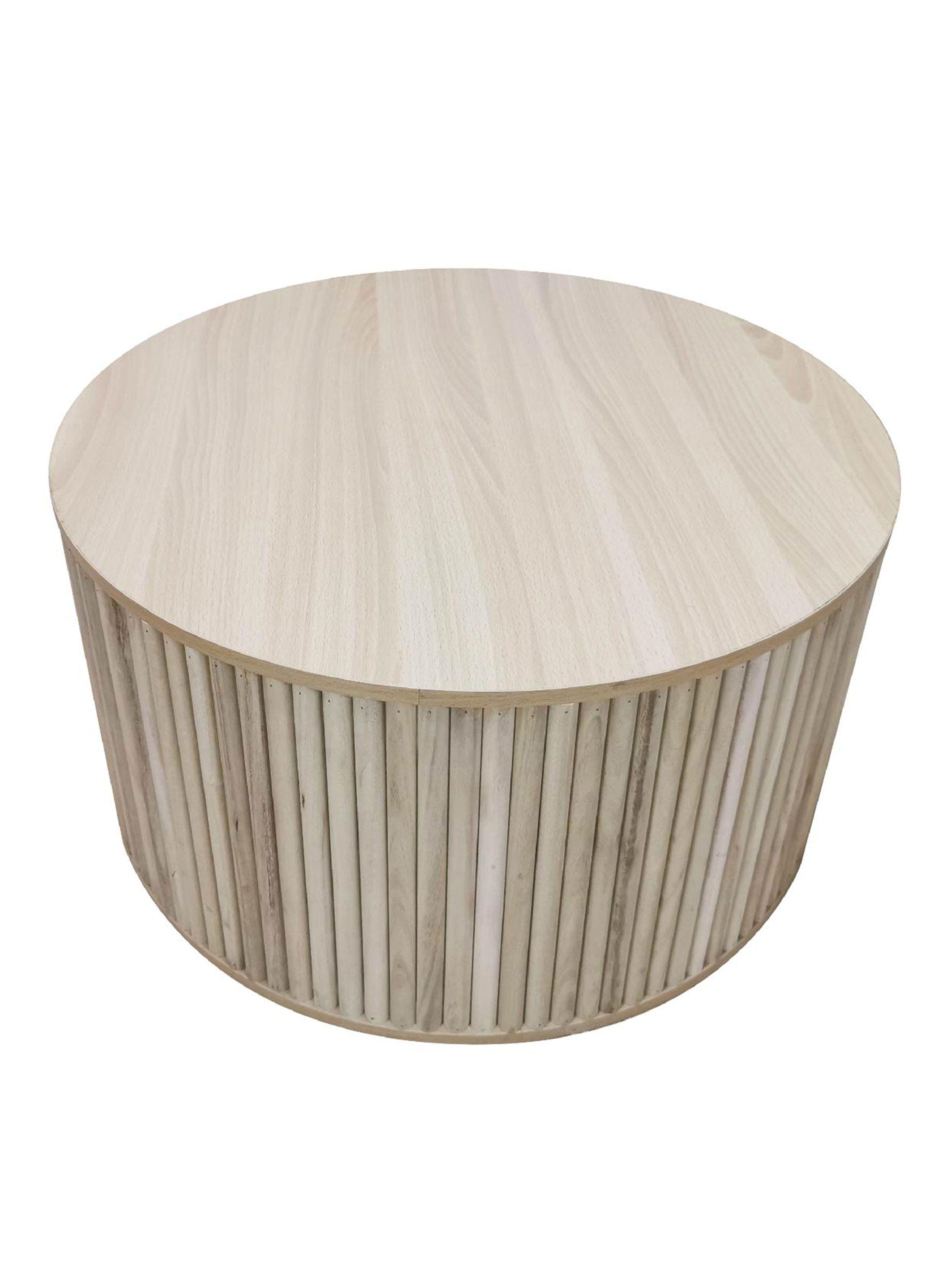 Mesa de Centro Tirsa 70 cm-3