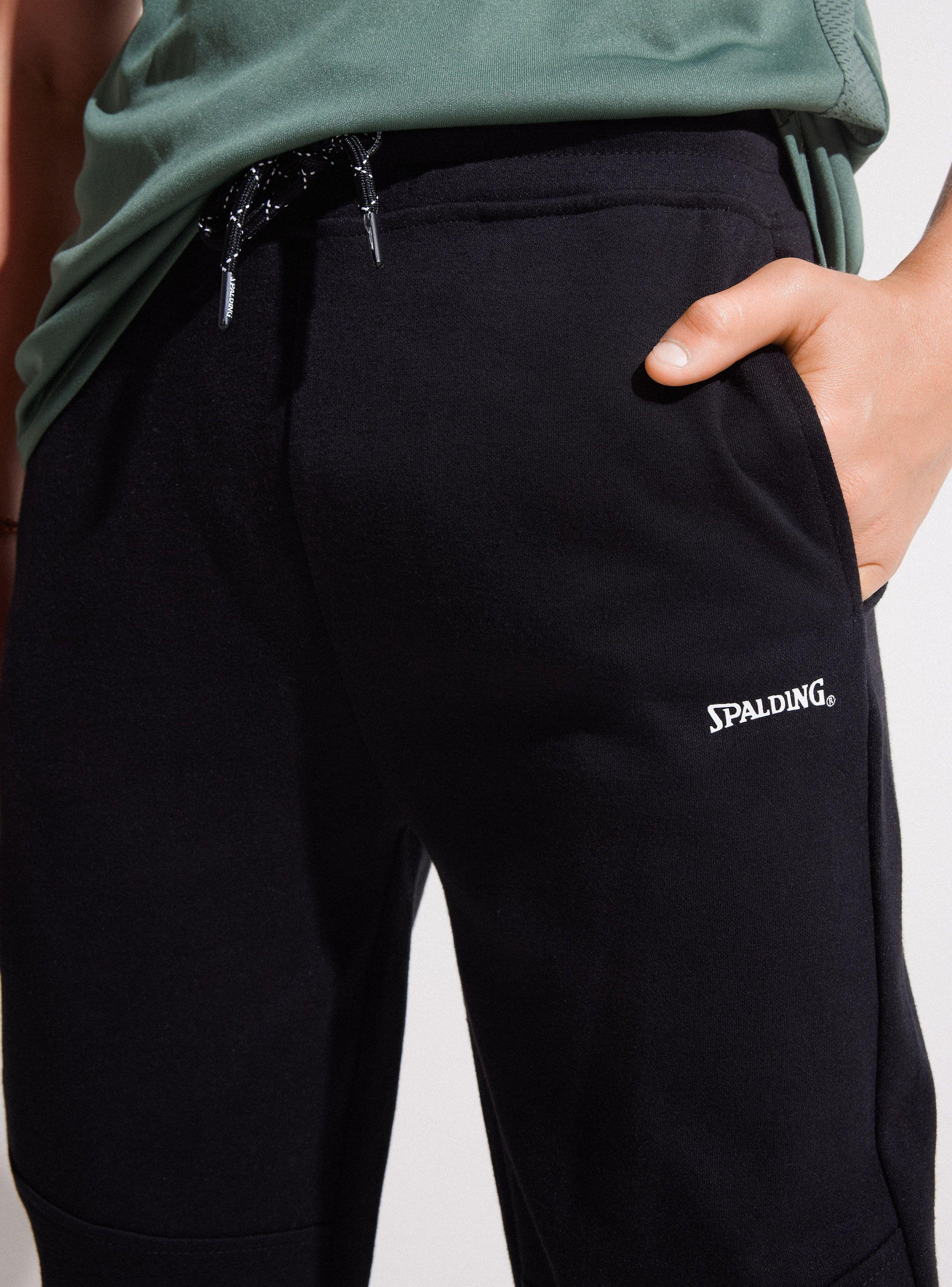 Pantalón Buzo Bolsillo Engomado-1