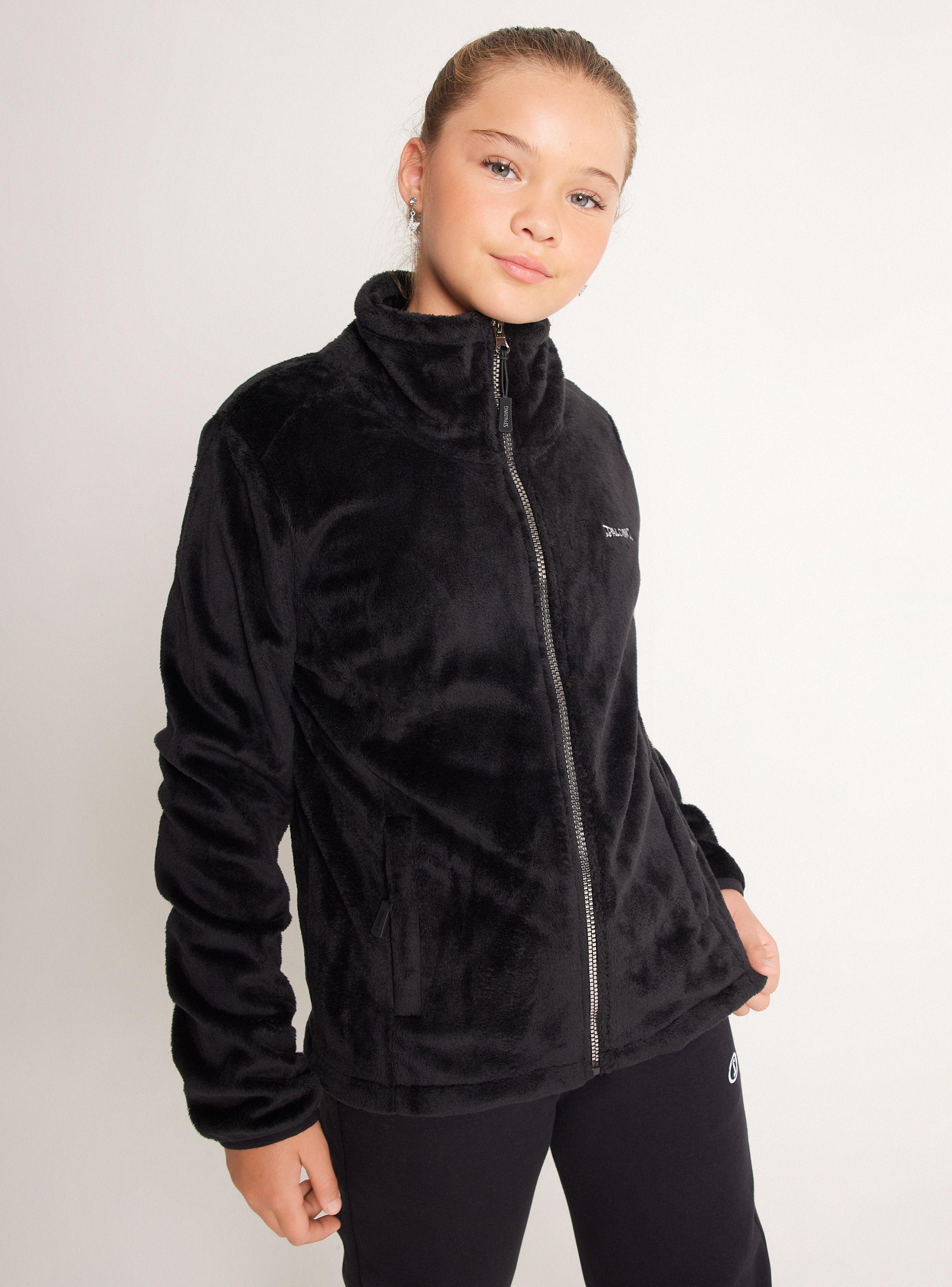 Polar Cierre Metalizado-0