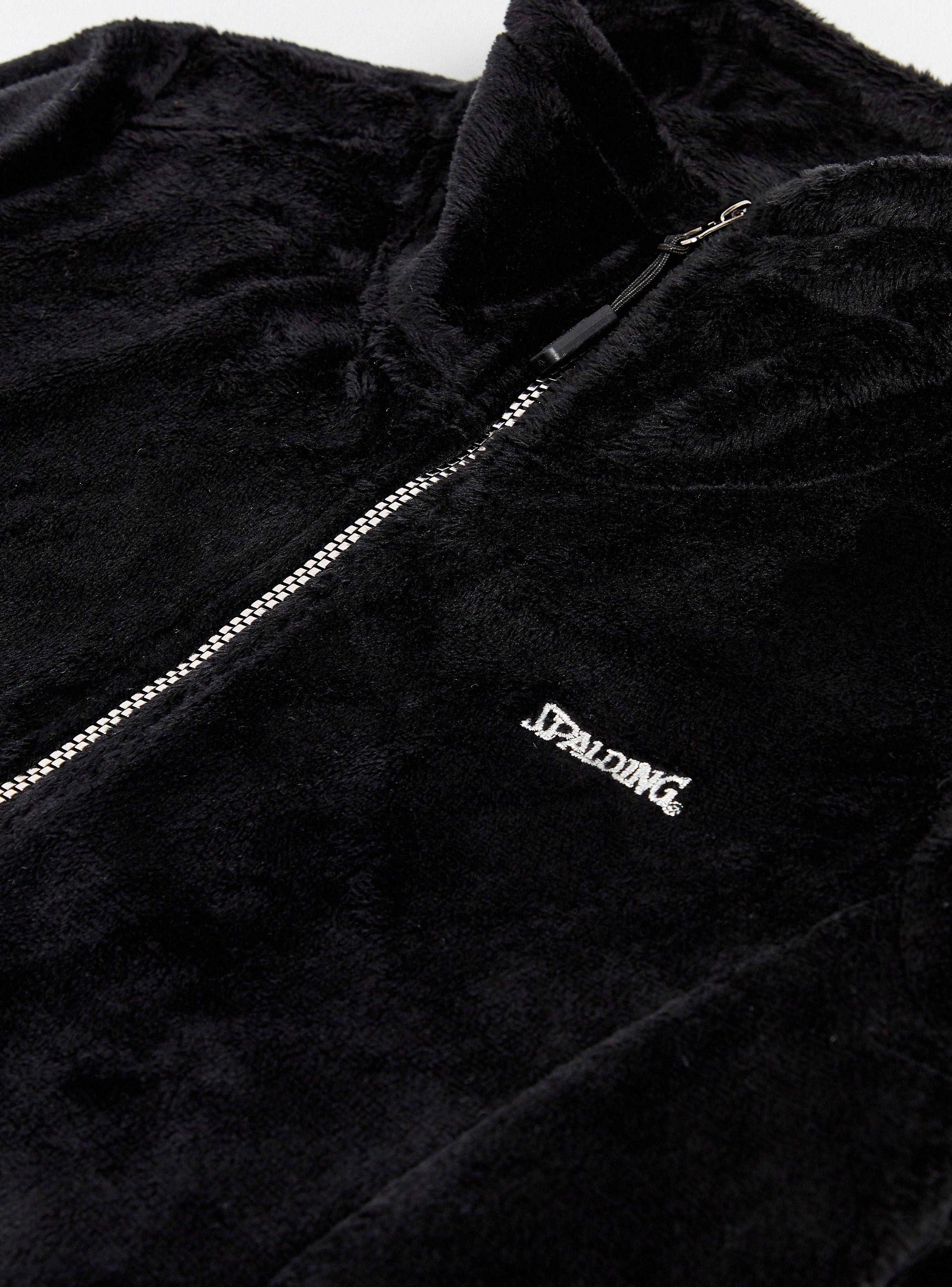 Polar Cierre Metalizado-4