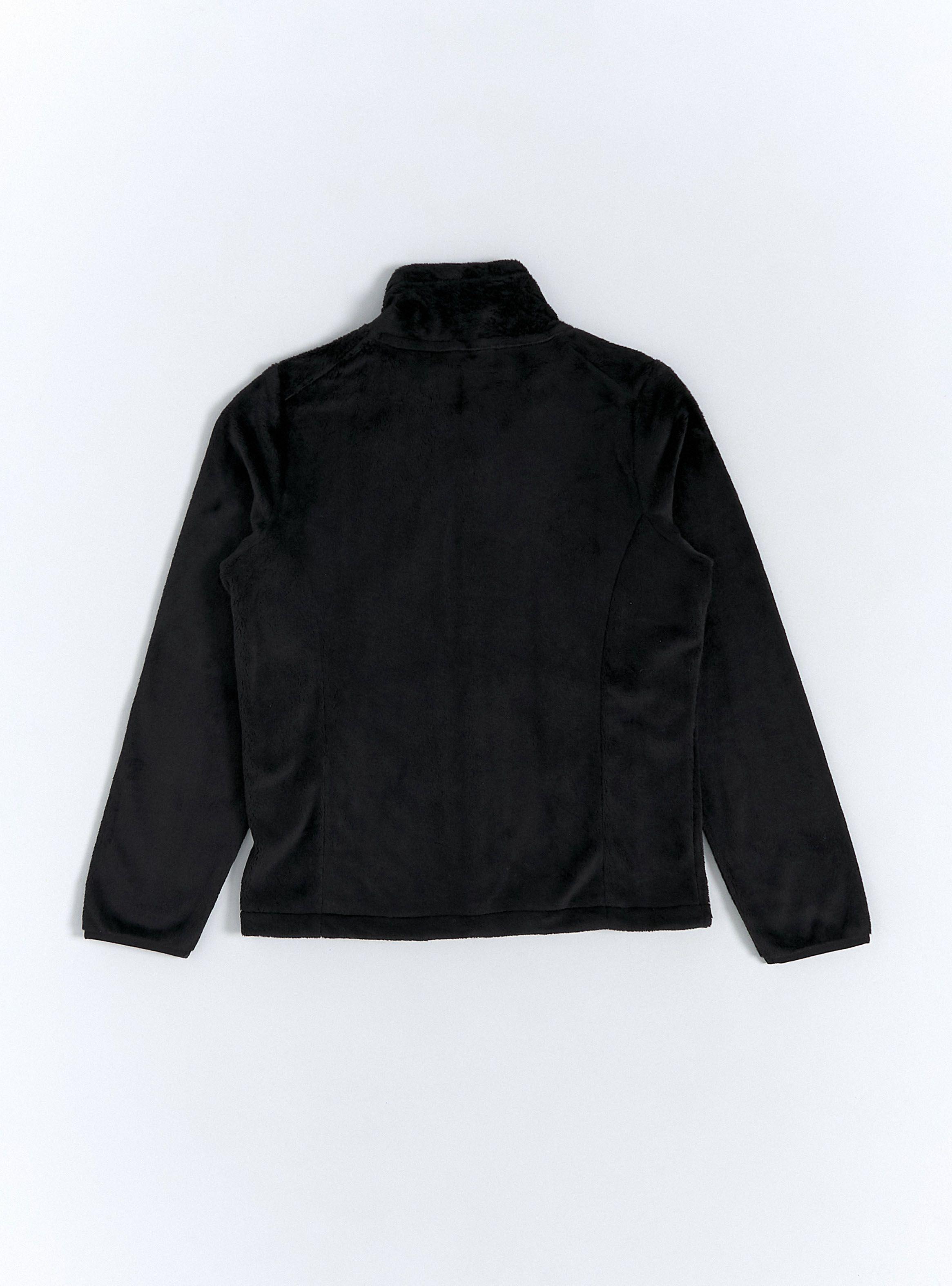 Polar Cierre Metalizado-3