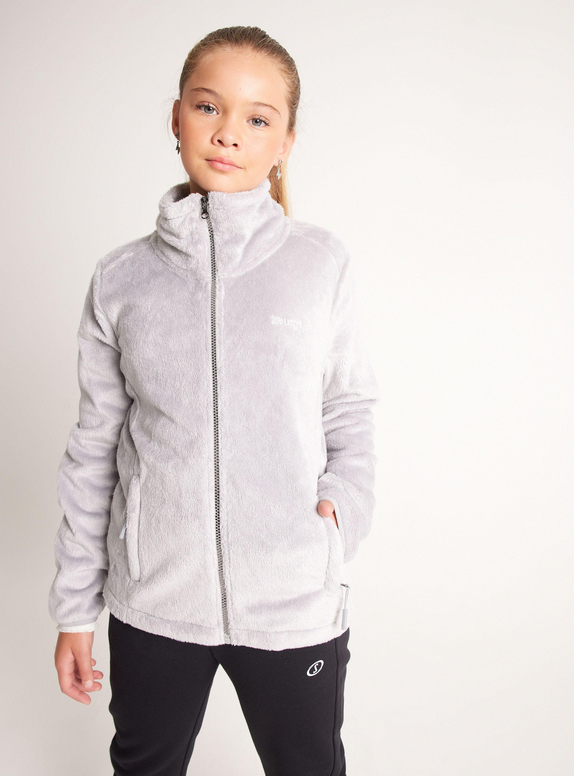 Polar Cierre Metalizado-0