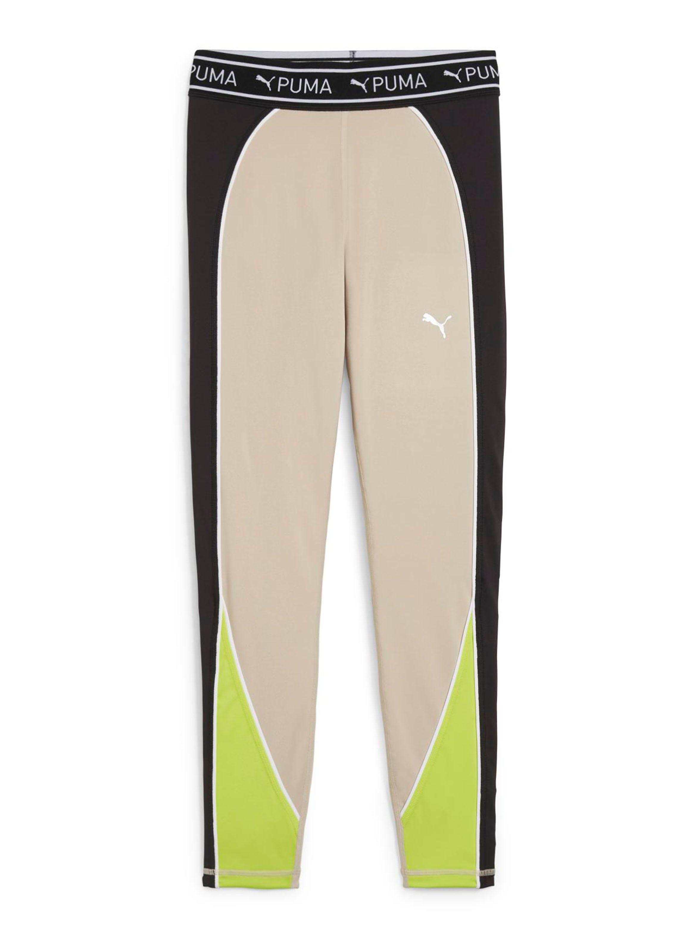 Calza Fit Strong 7/8 Tight Train-0