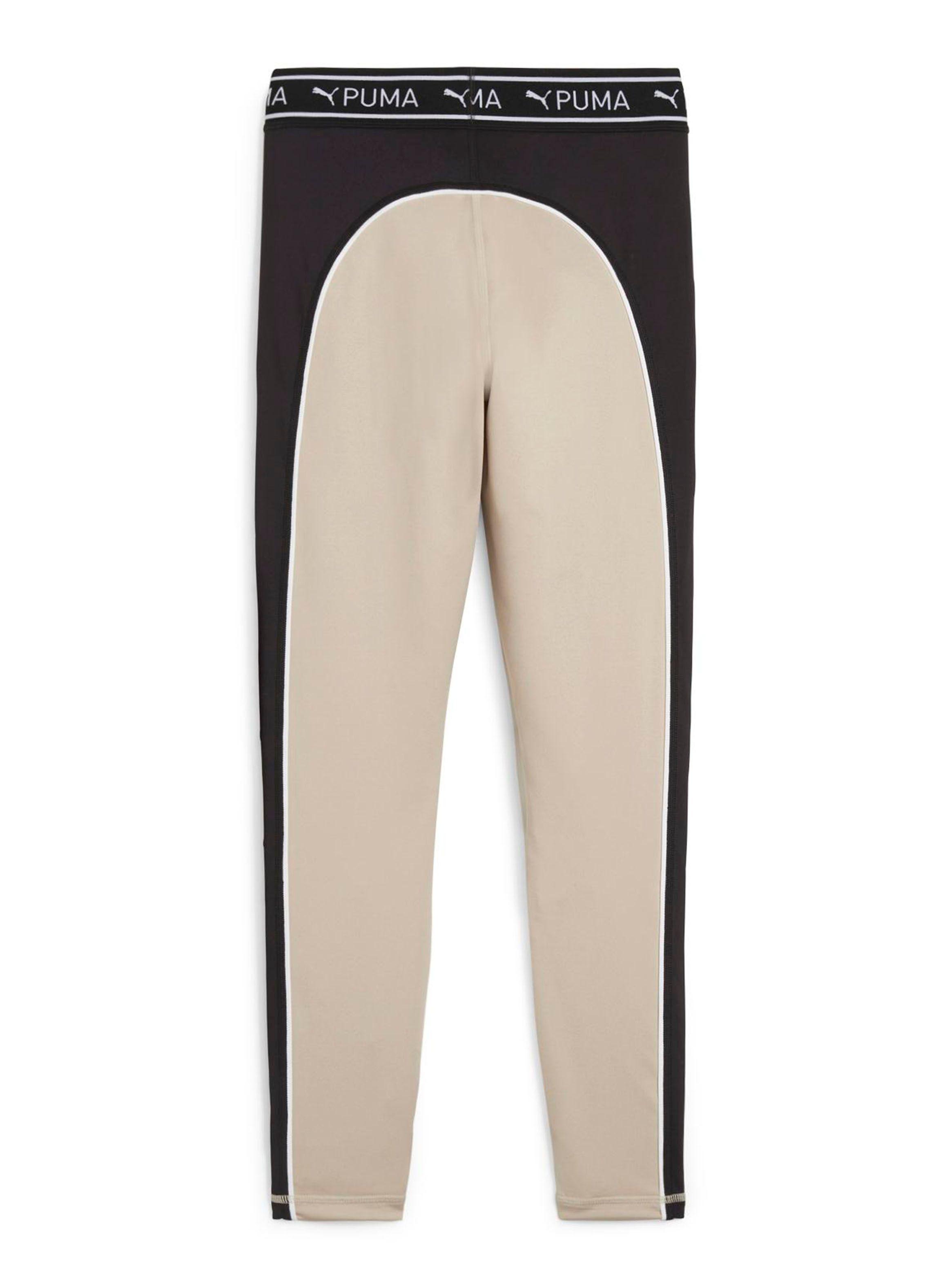 Calza Fit Strong 7/8 Tight Train-1