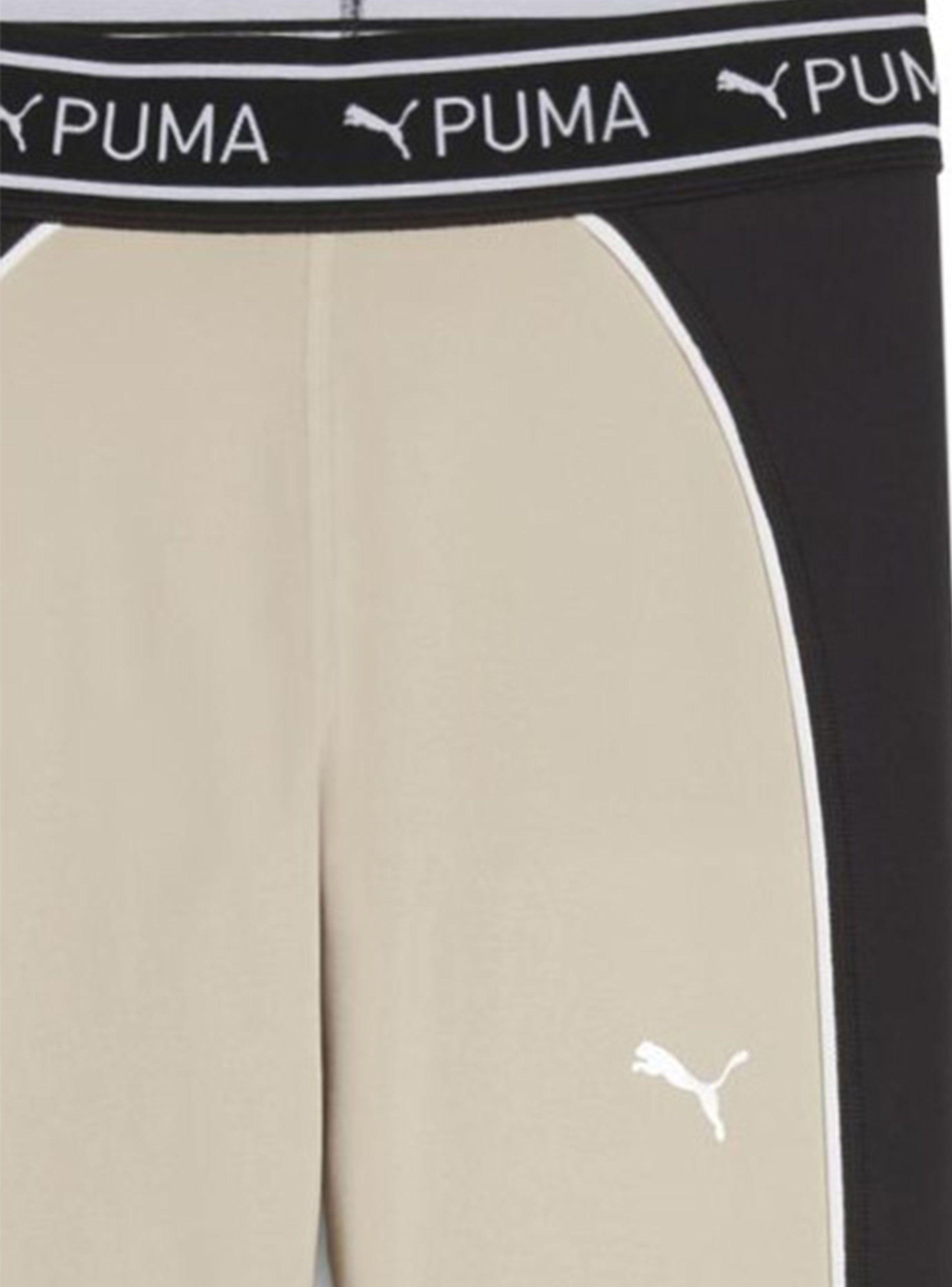 Calza Fit Strong 7/8 Tight Train-2