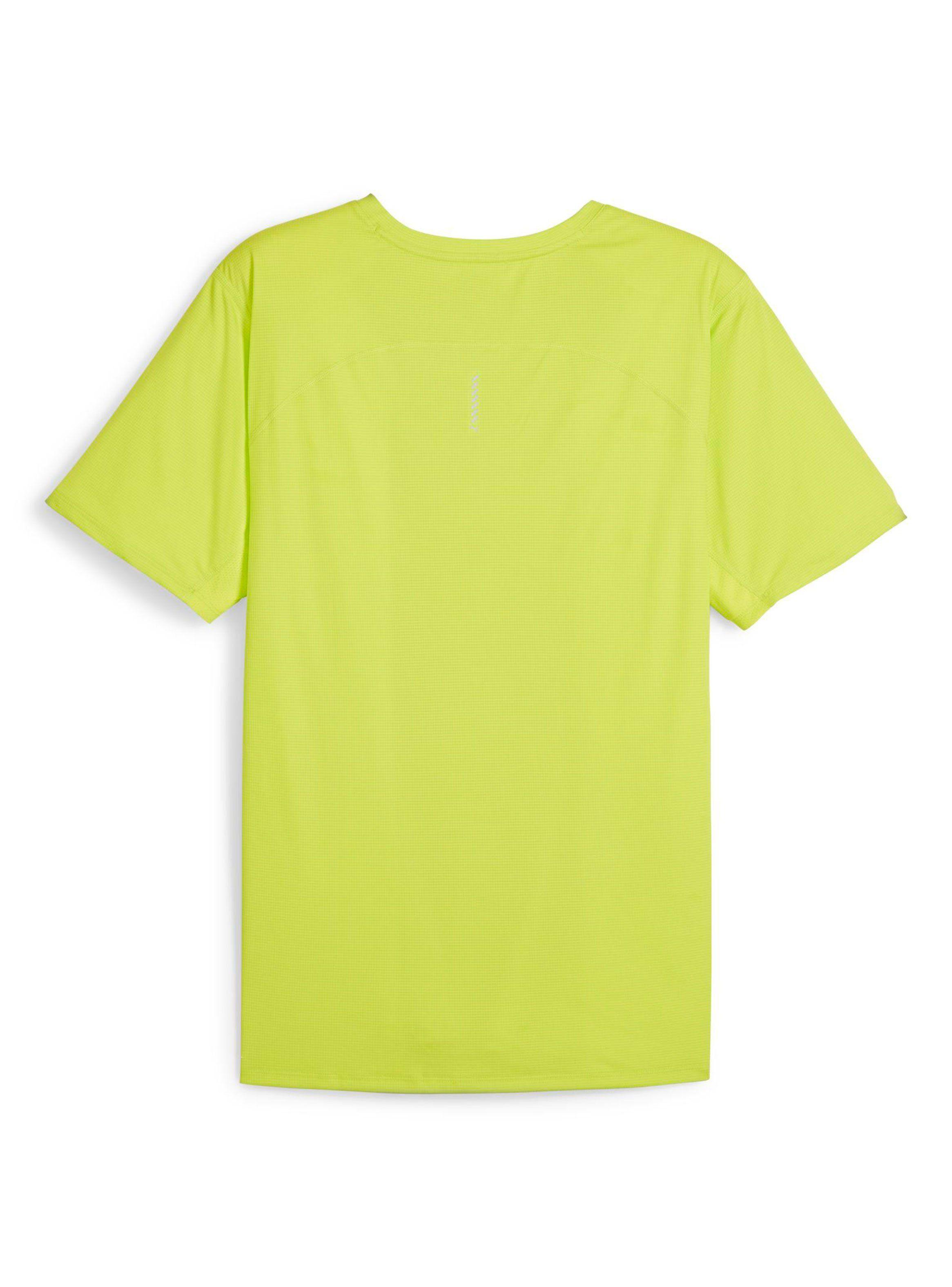 Polera Run Graphic Favorite Velocity Tee-1