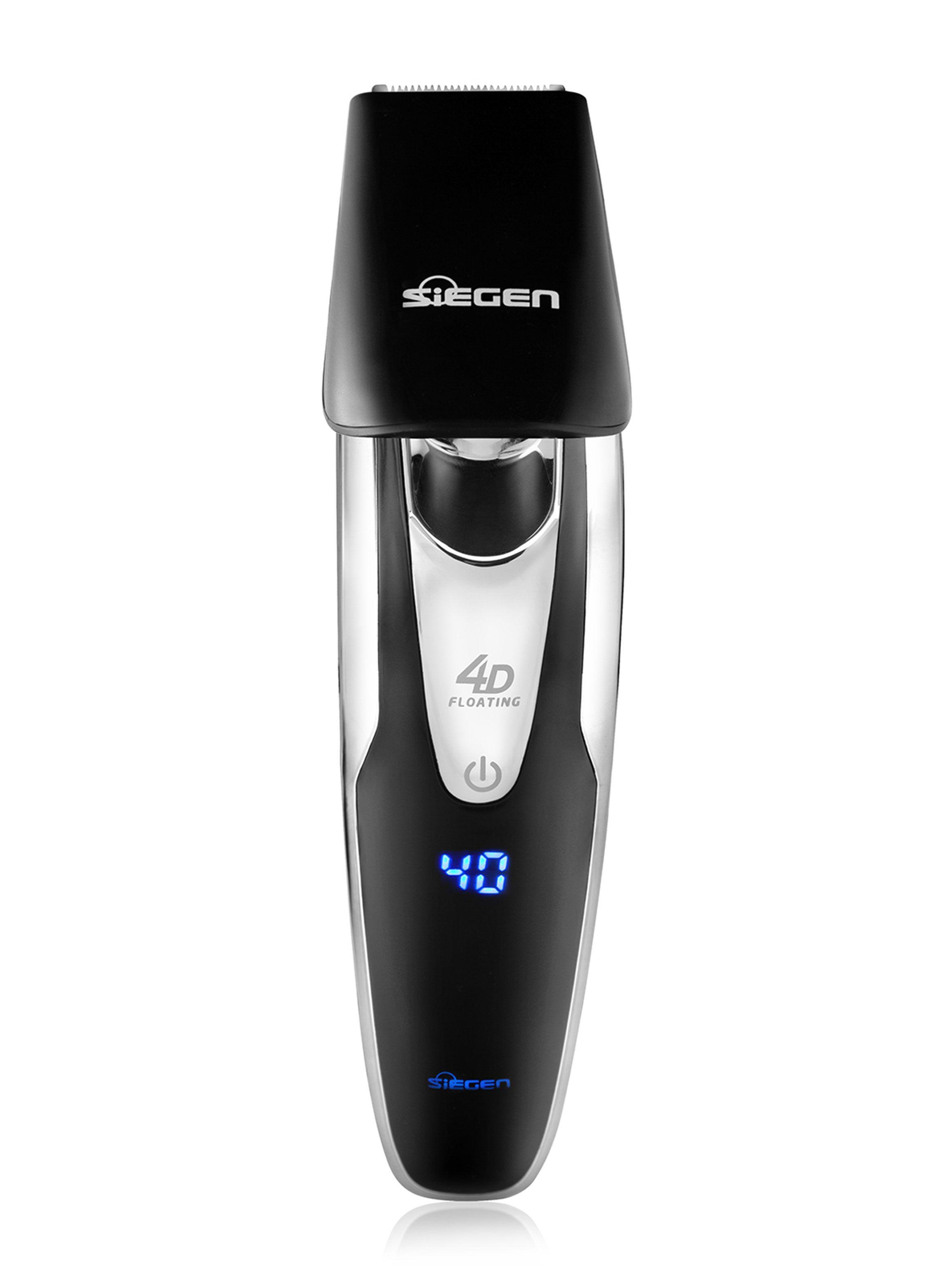 Afeitadora Multi Styler SG-7290-7