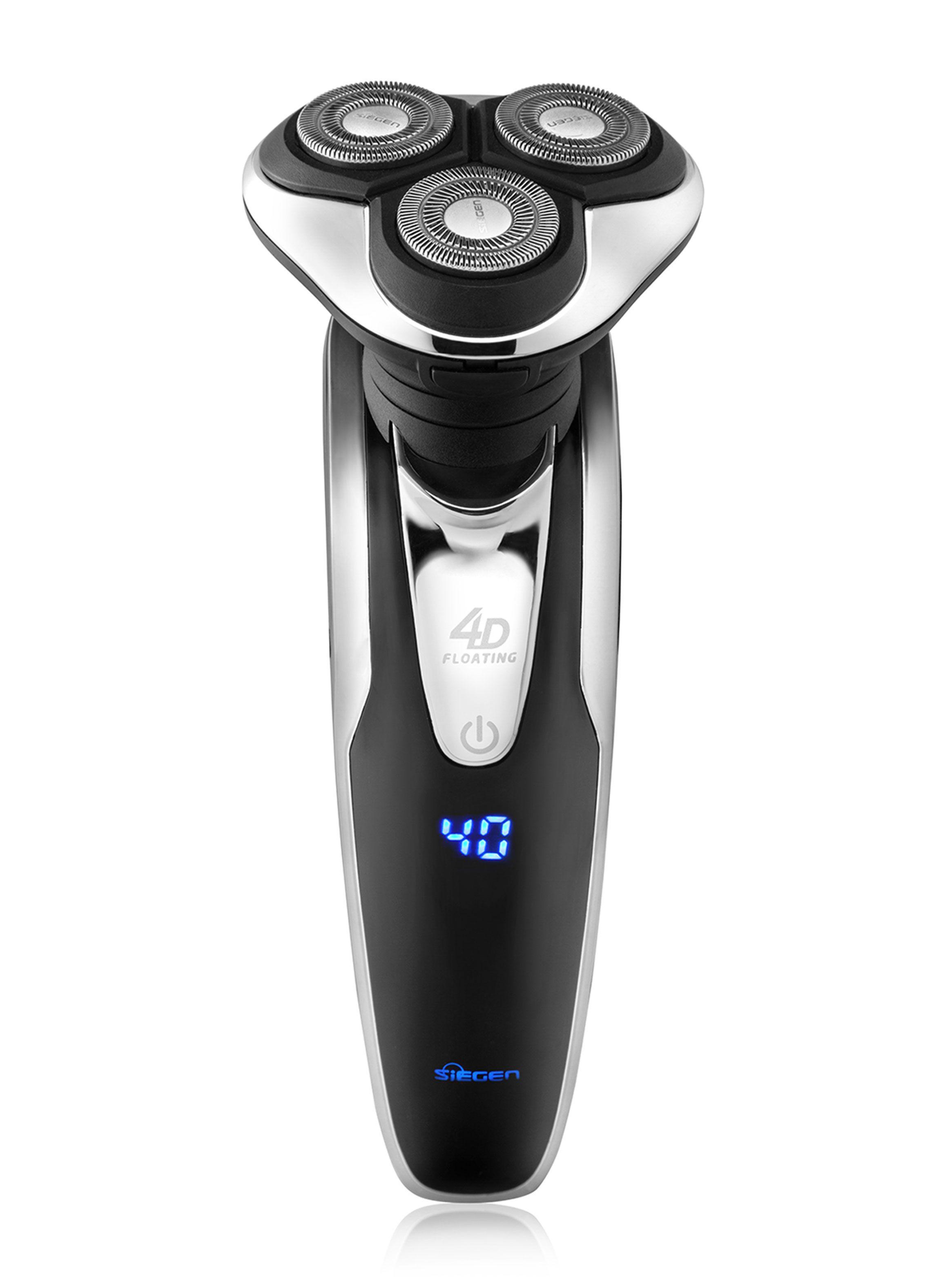Afeitadora Multi Styler SG-7290-2