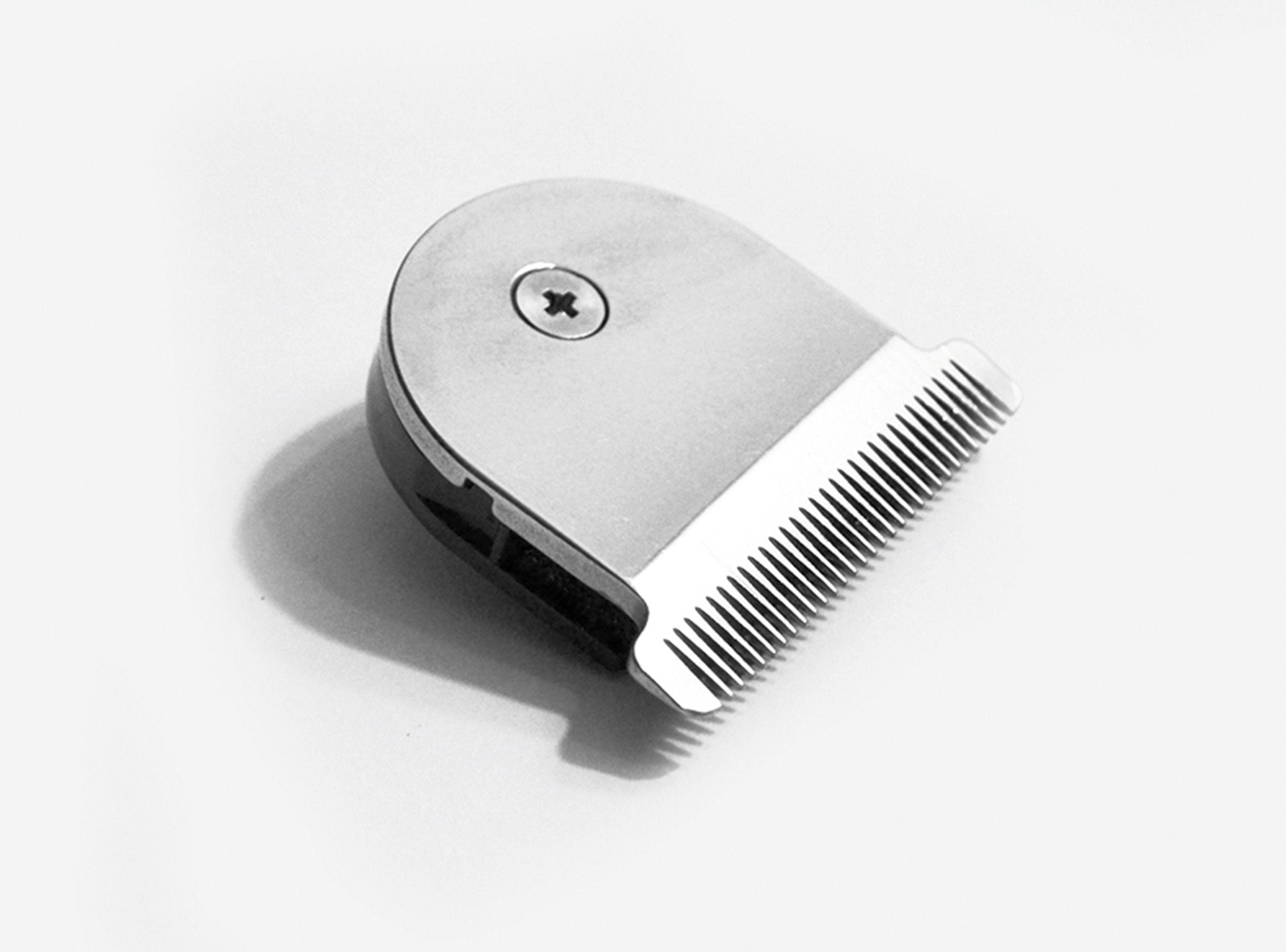 Trimmer Siegen SG-8520-1