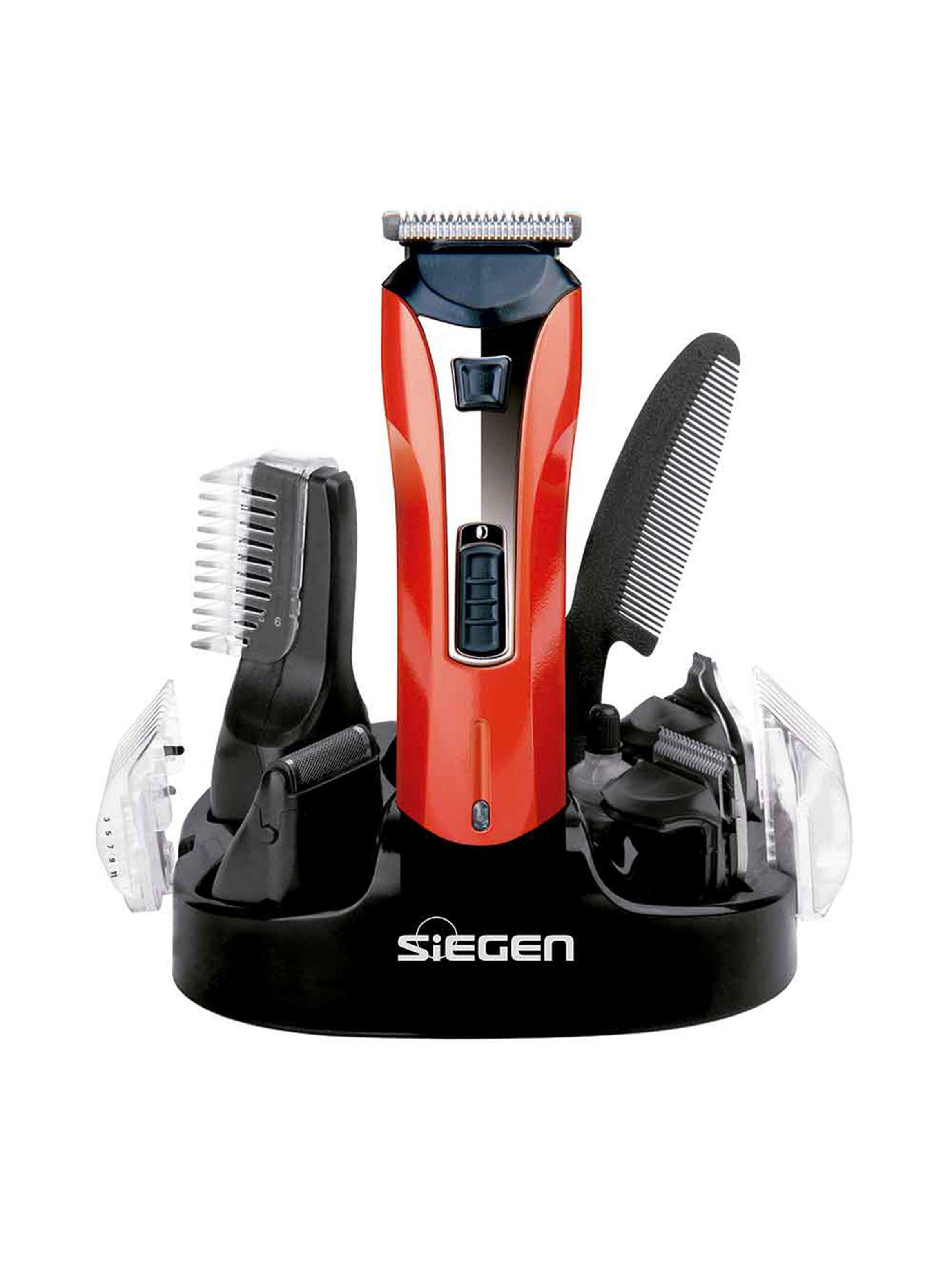 Trimmer Siegen SG-8520-0