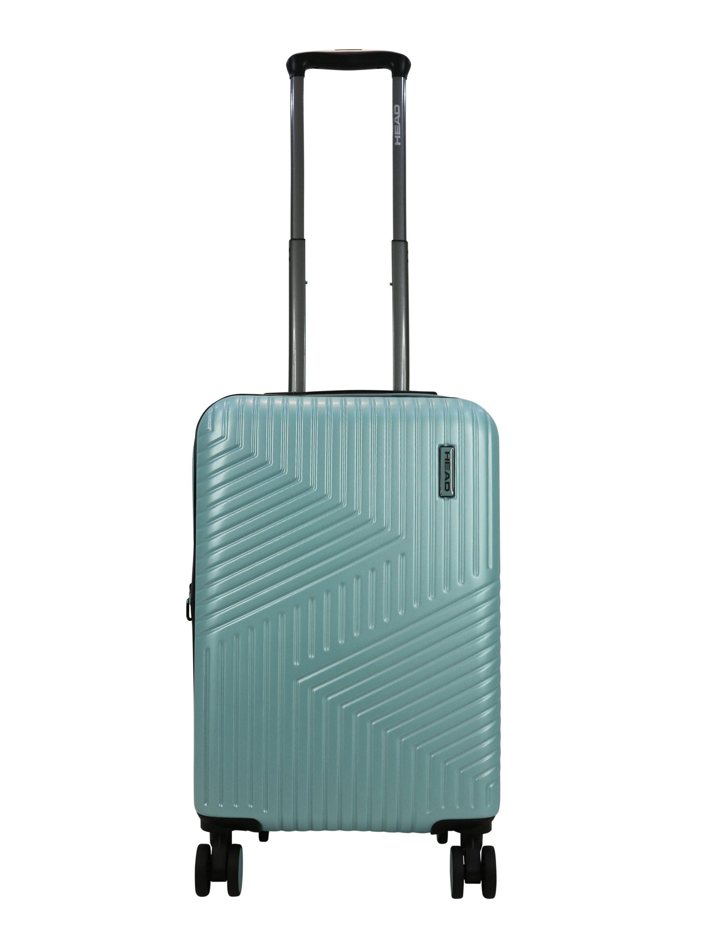 Maleta Dura Toscana S-0