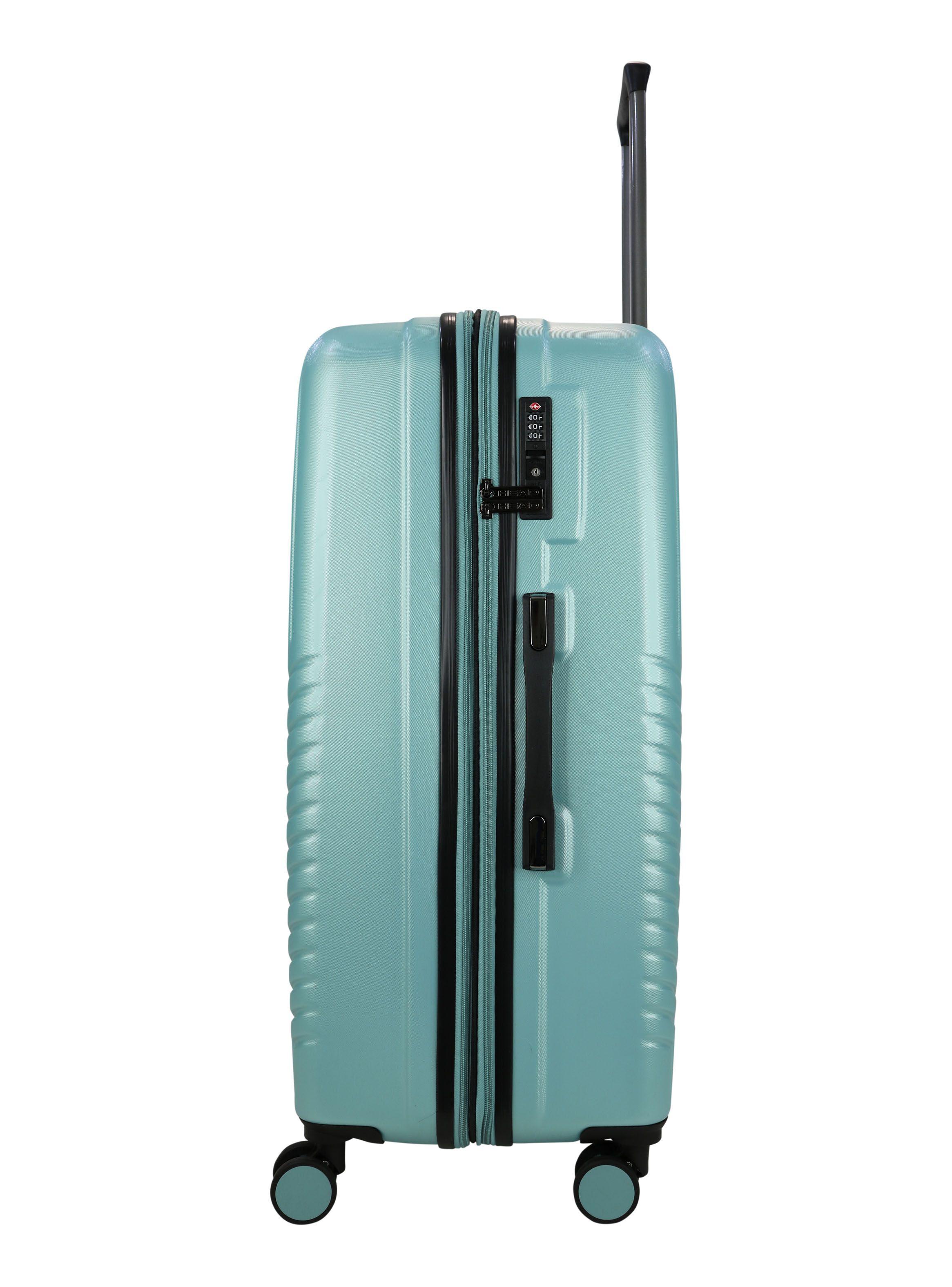 Maleta Dura Toscana L-3