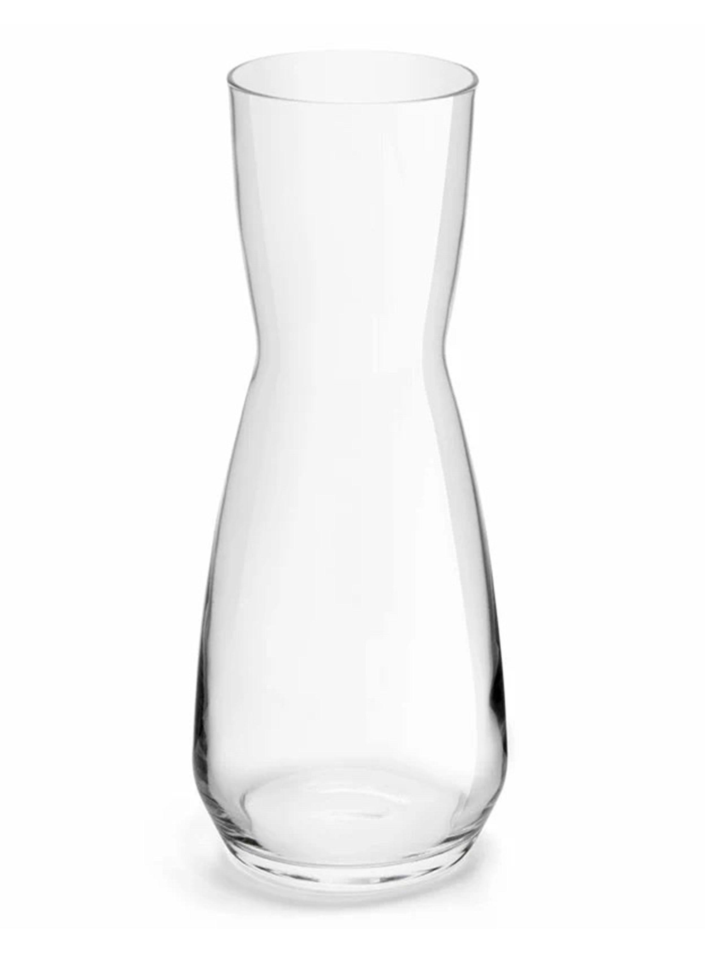 Jarra Tapa de Corcho 700 ml-1