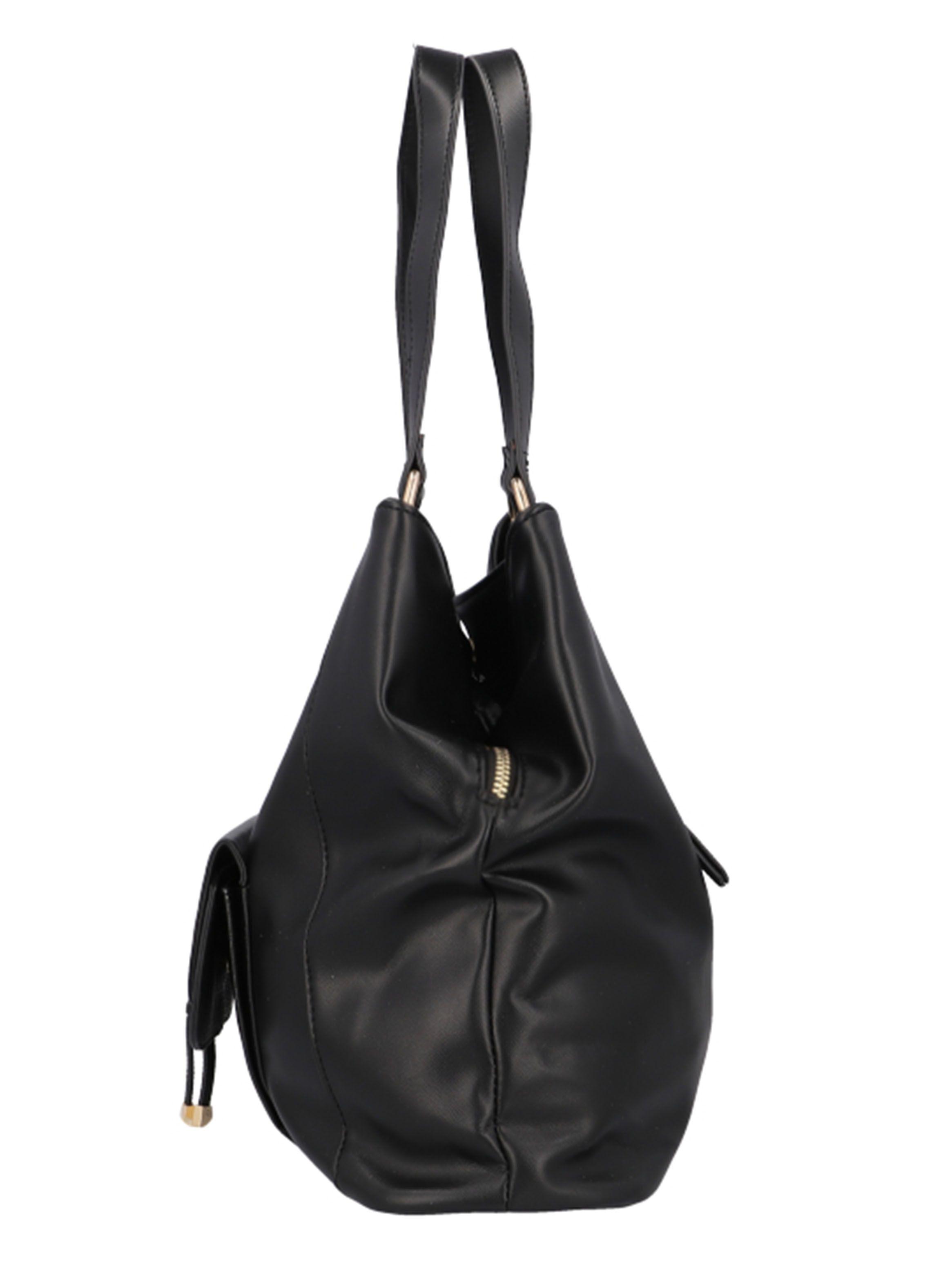 Cartera Vitoria L Negro-3