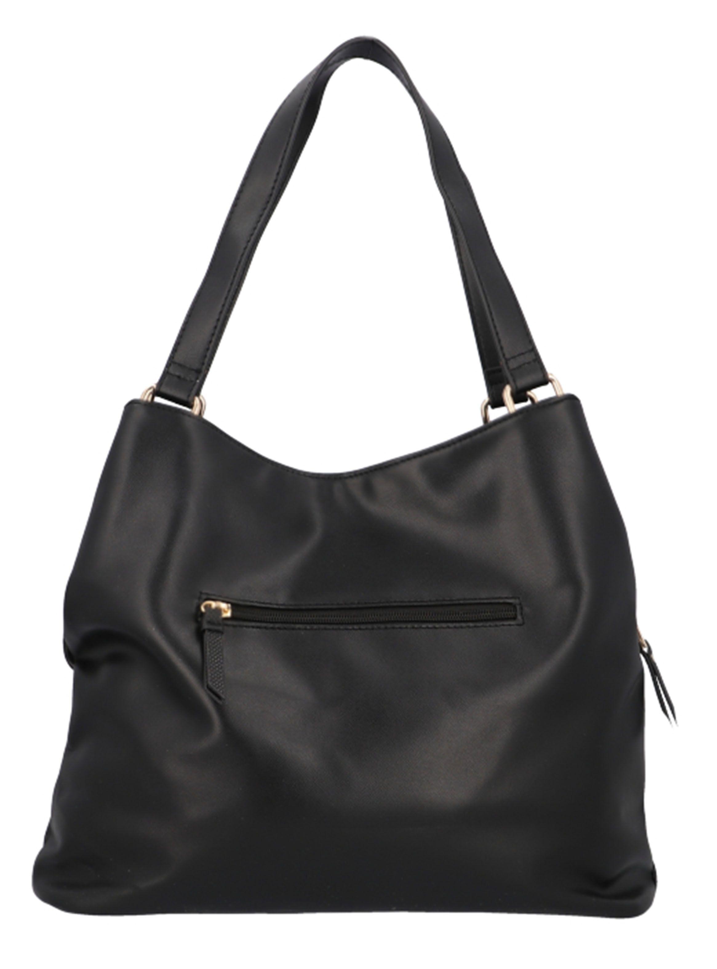 Cartera Vitoria L Negro-1