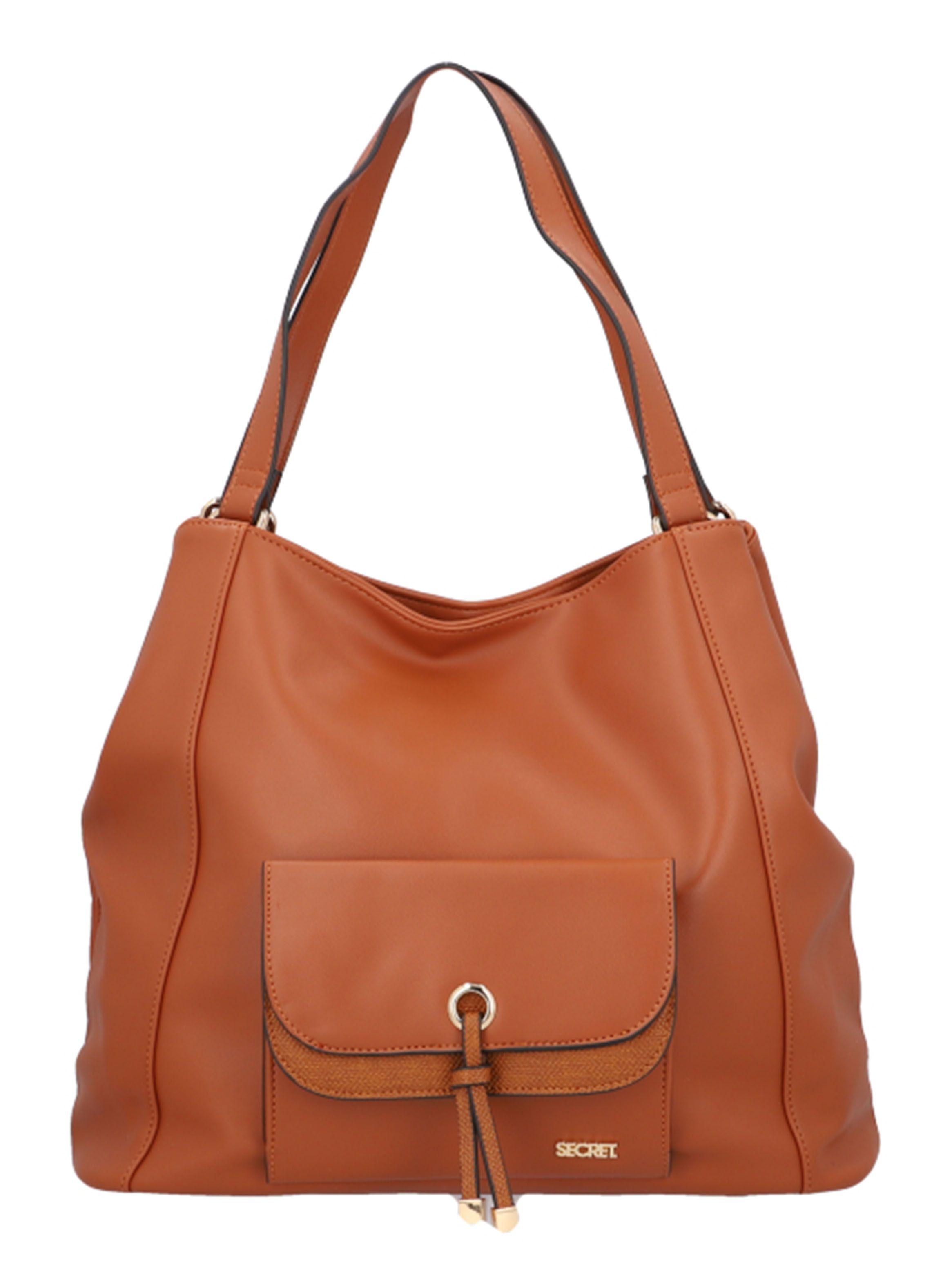 Cartera Vitoria L Café-0