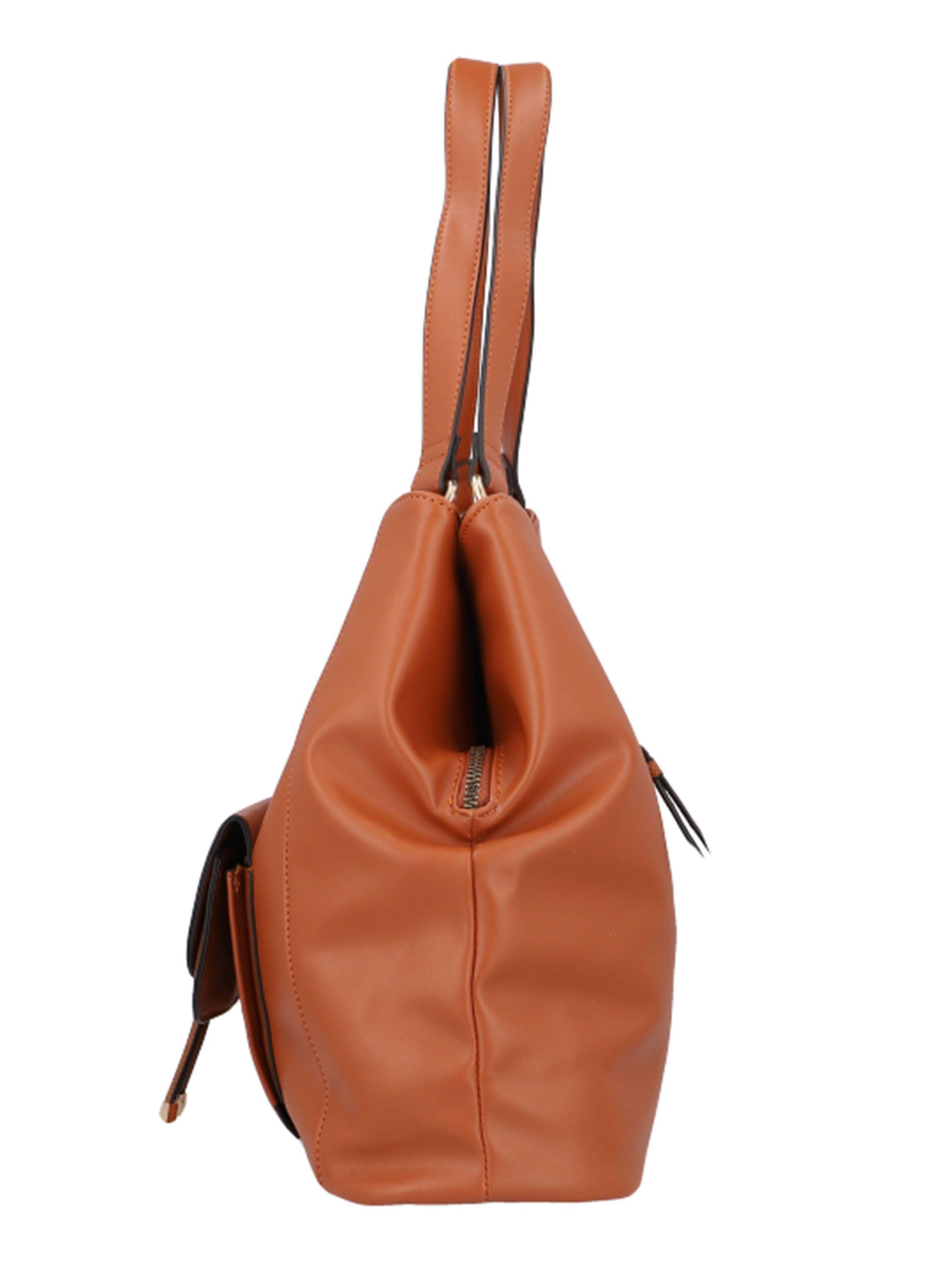 Cartera Vitoria L Café-3