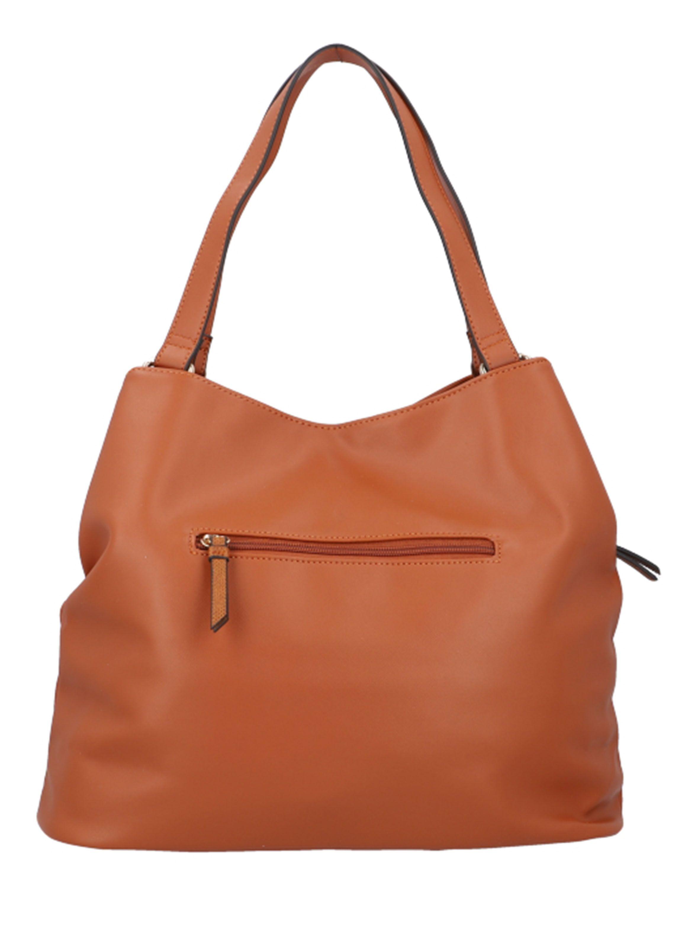 Cartera Vitoria L Café-1