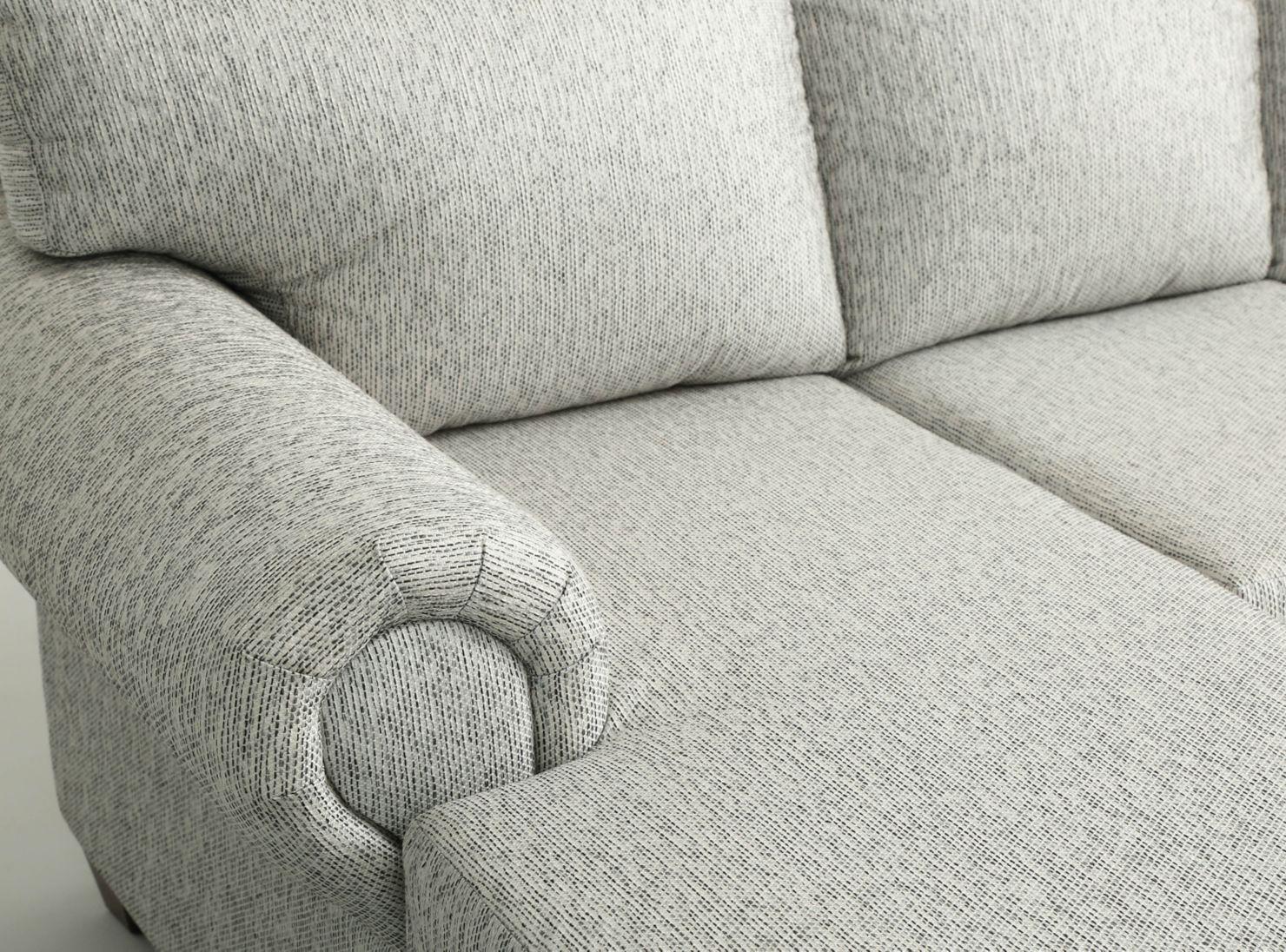 Modular New Tinnetto Attimo-2