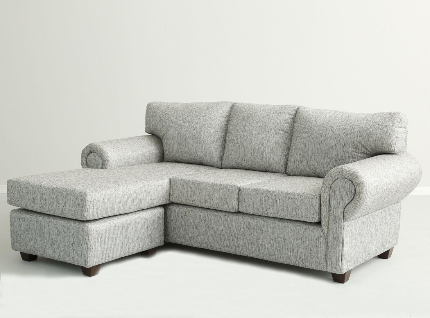 Modular New Tinnetto Attimo-1