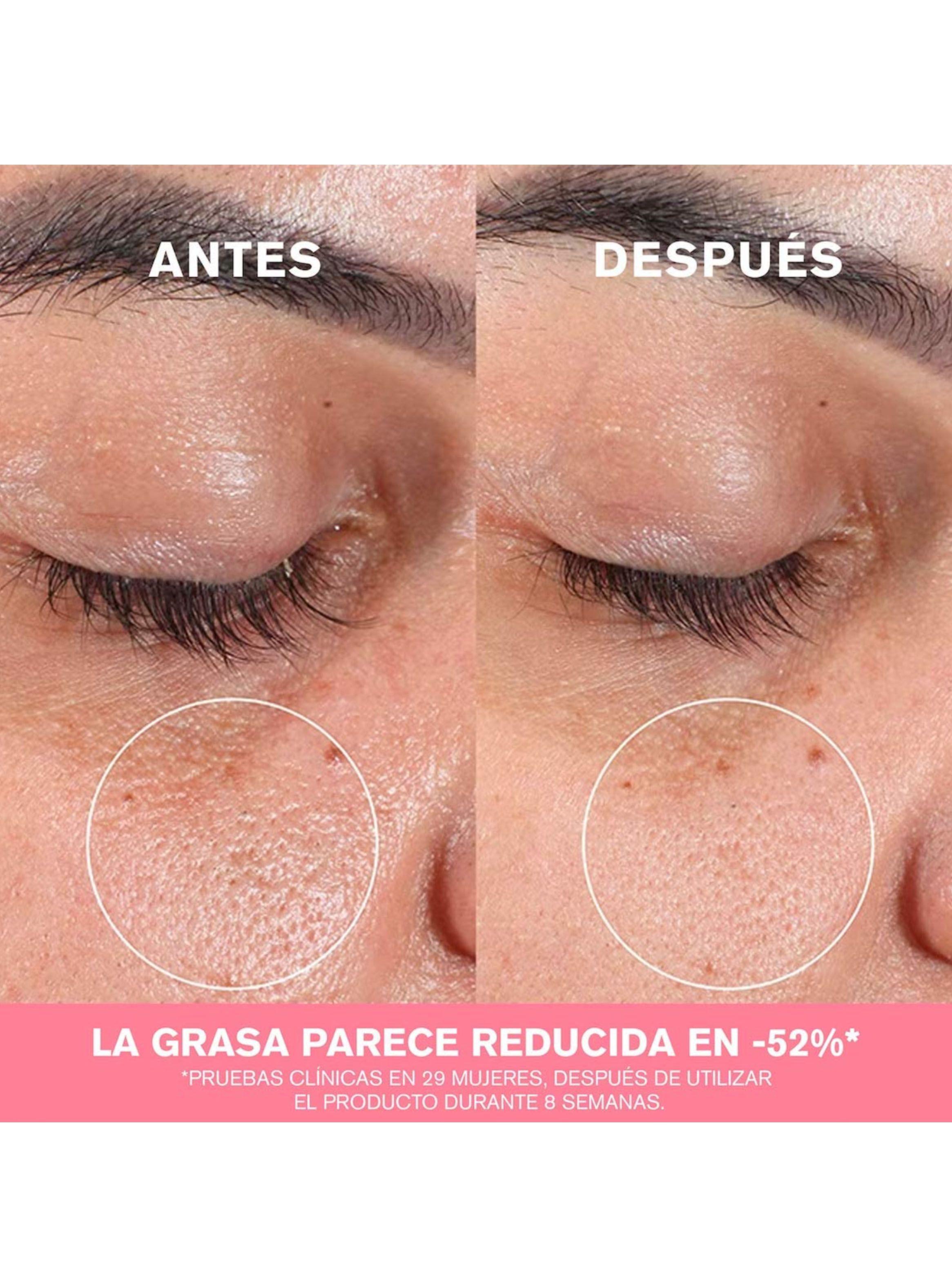 Crema de Hidratación Nutritious Face Creme 50 ml-2
