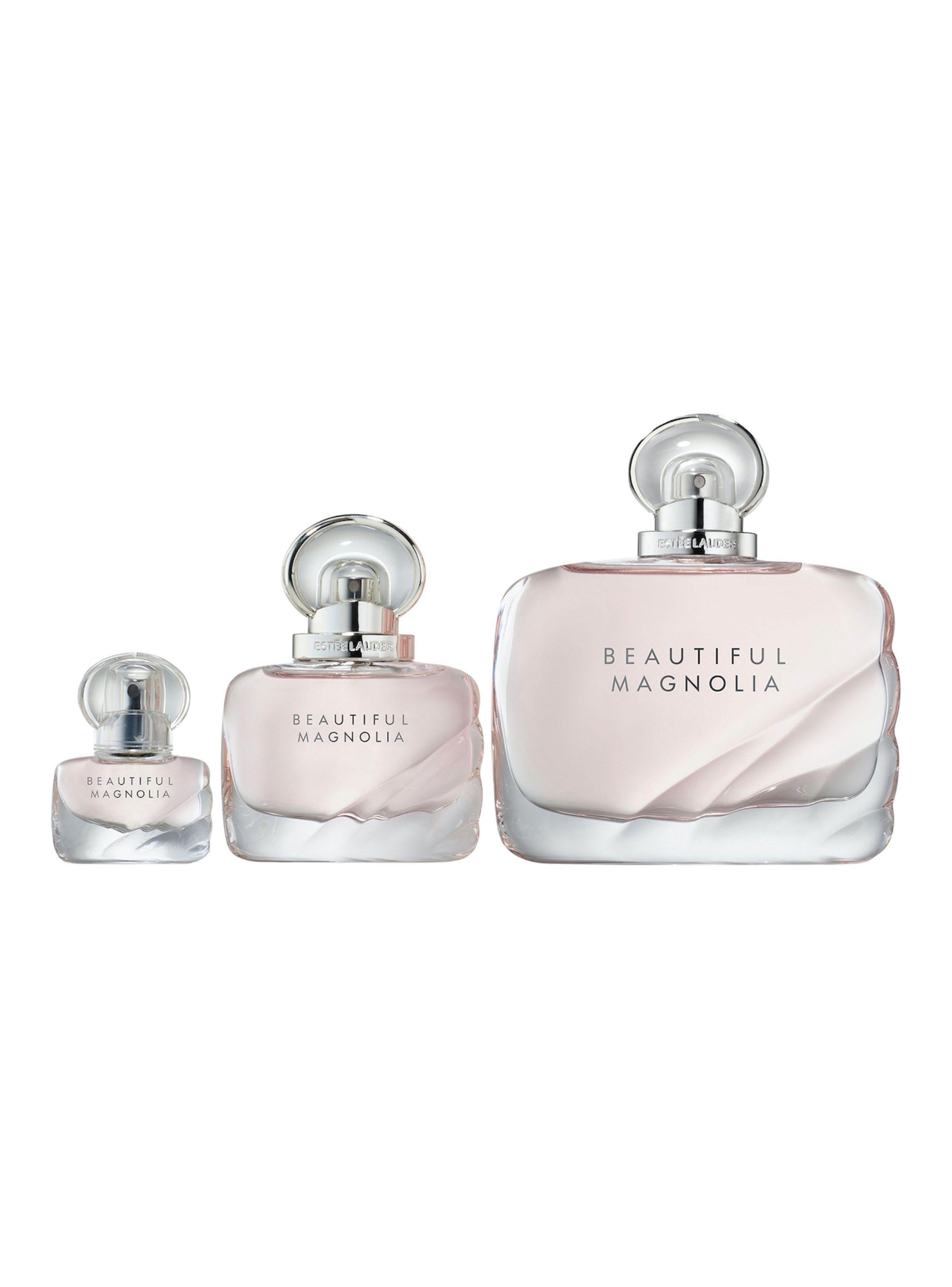 Set Perfume Beautiful Magnolia EDP Mujer 100 ml Estée Lauder-0