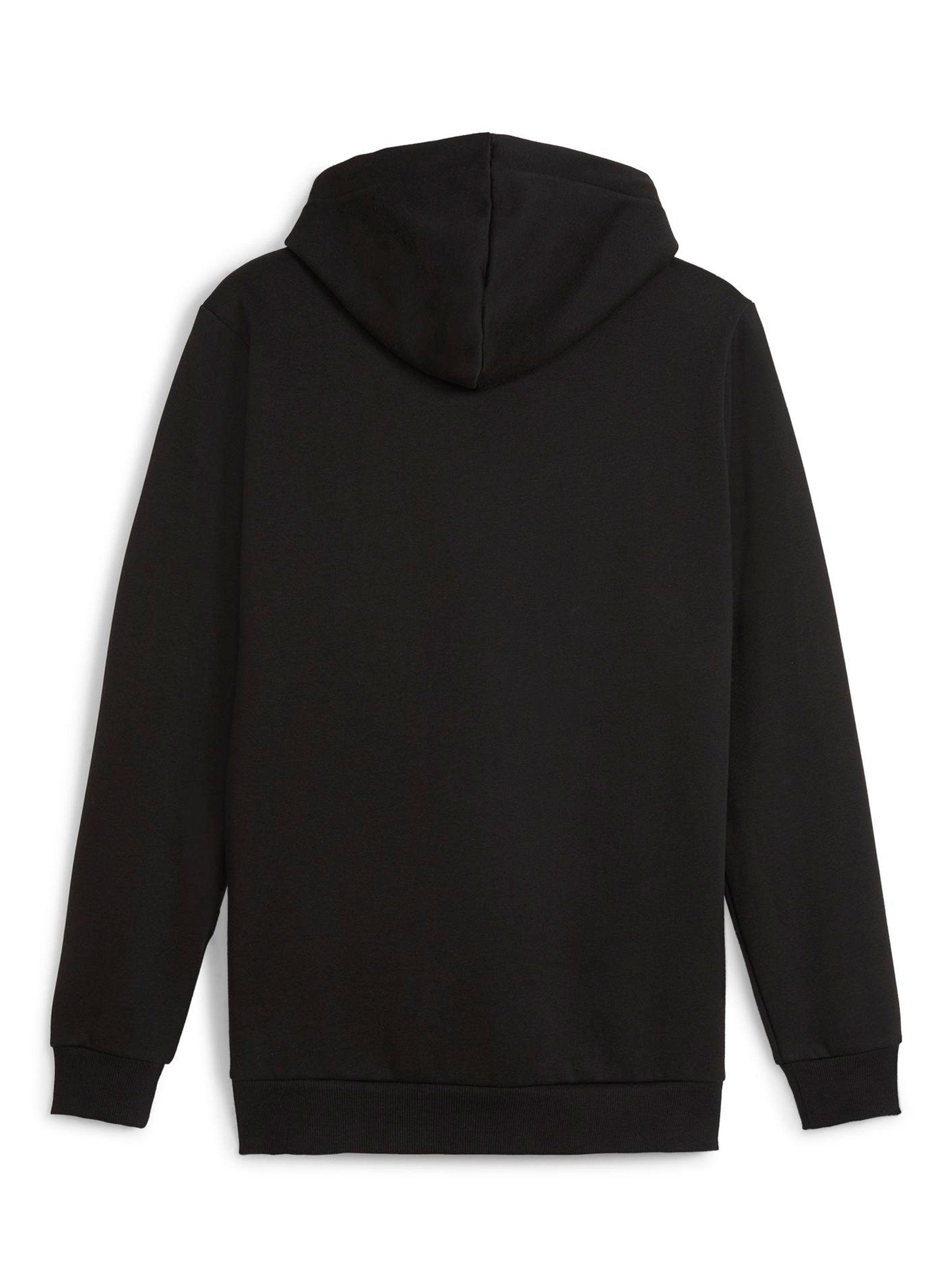 Polerón Ess+Logotipo Lab Hoodie Fl-1