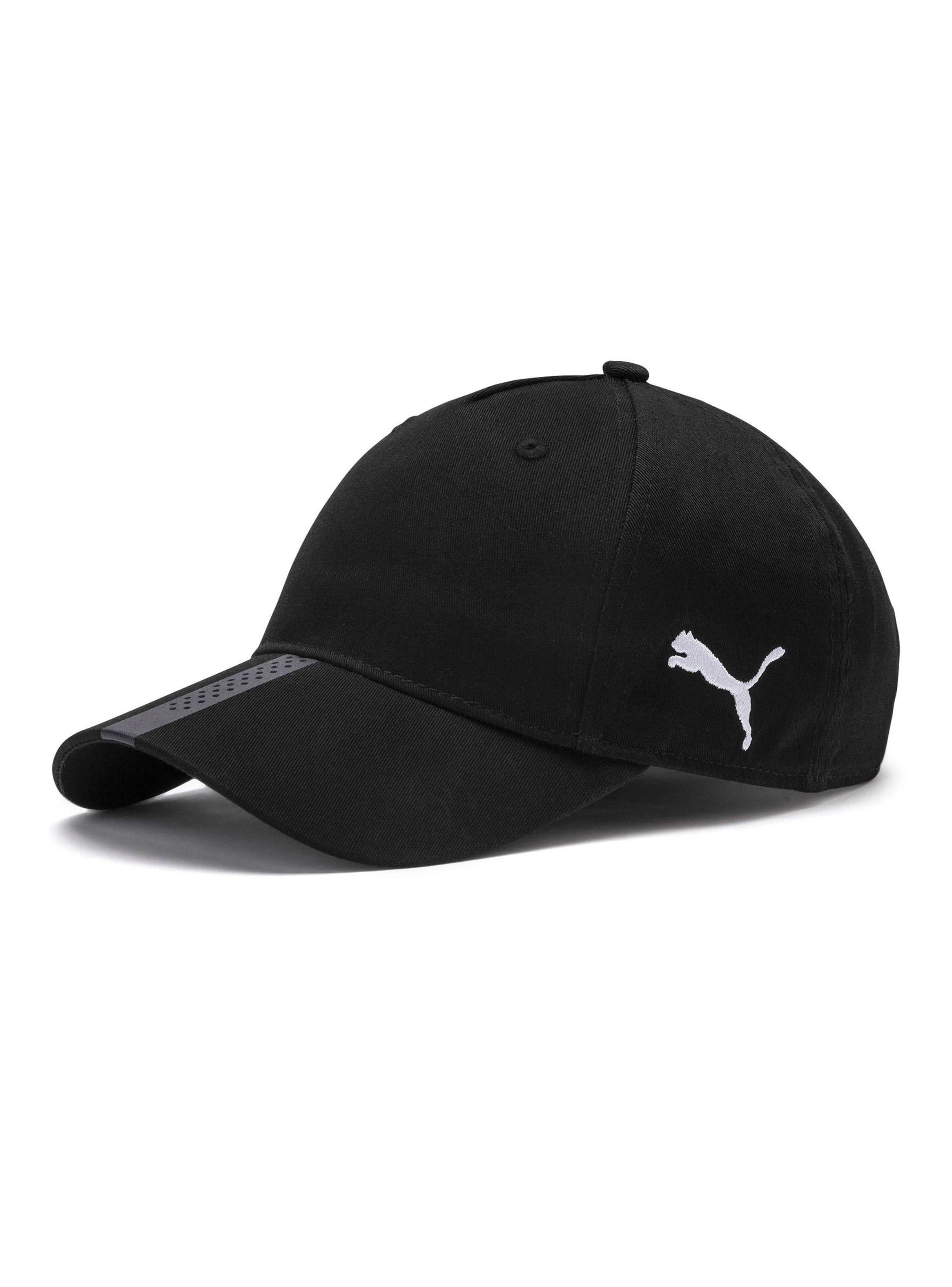 Jockey  Liga Cap-0