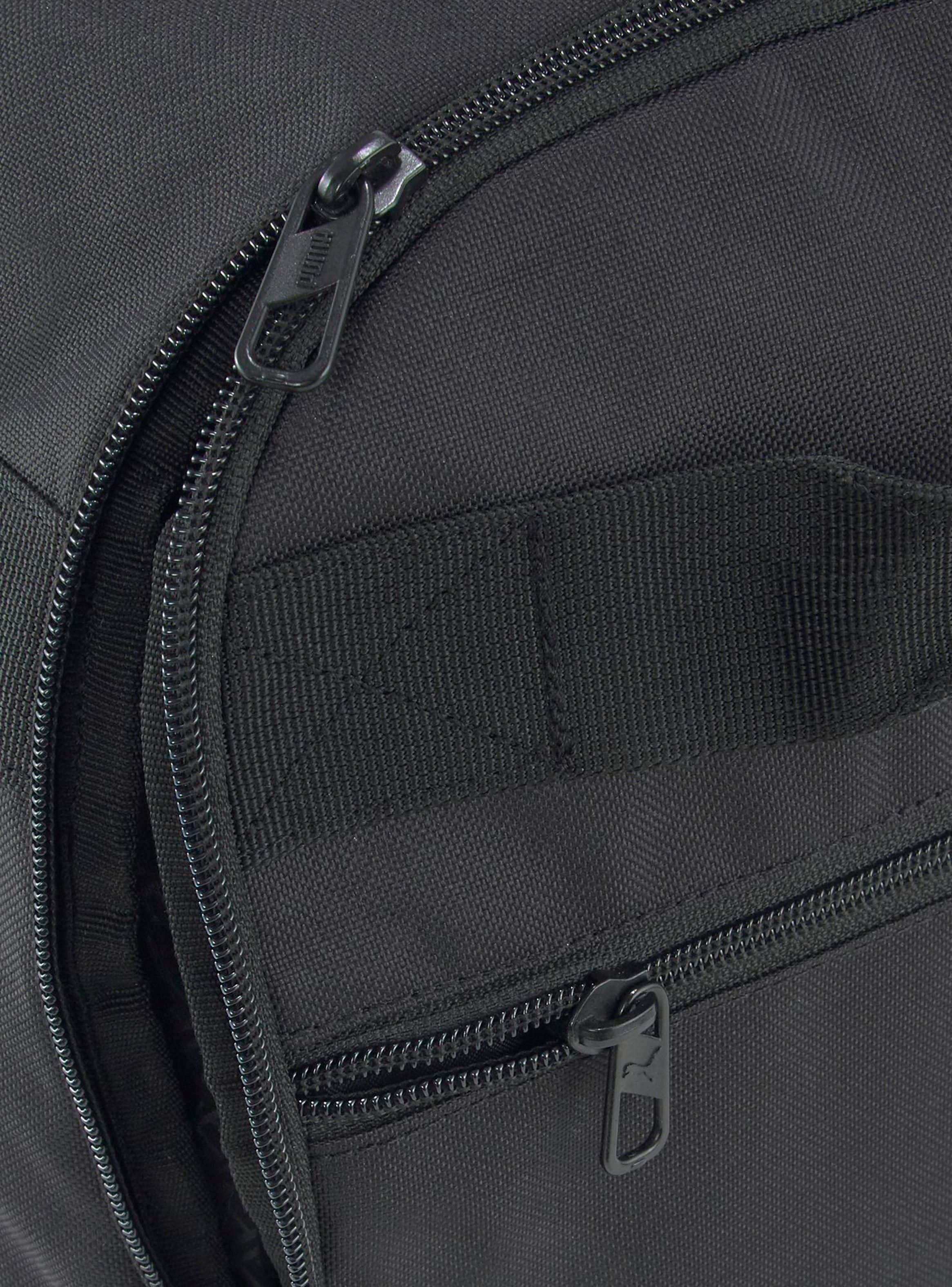 Bolso Challenger Duffel Bag-2