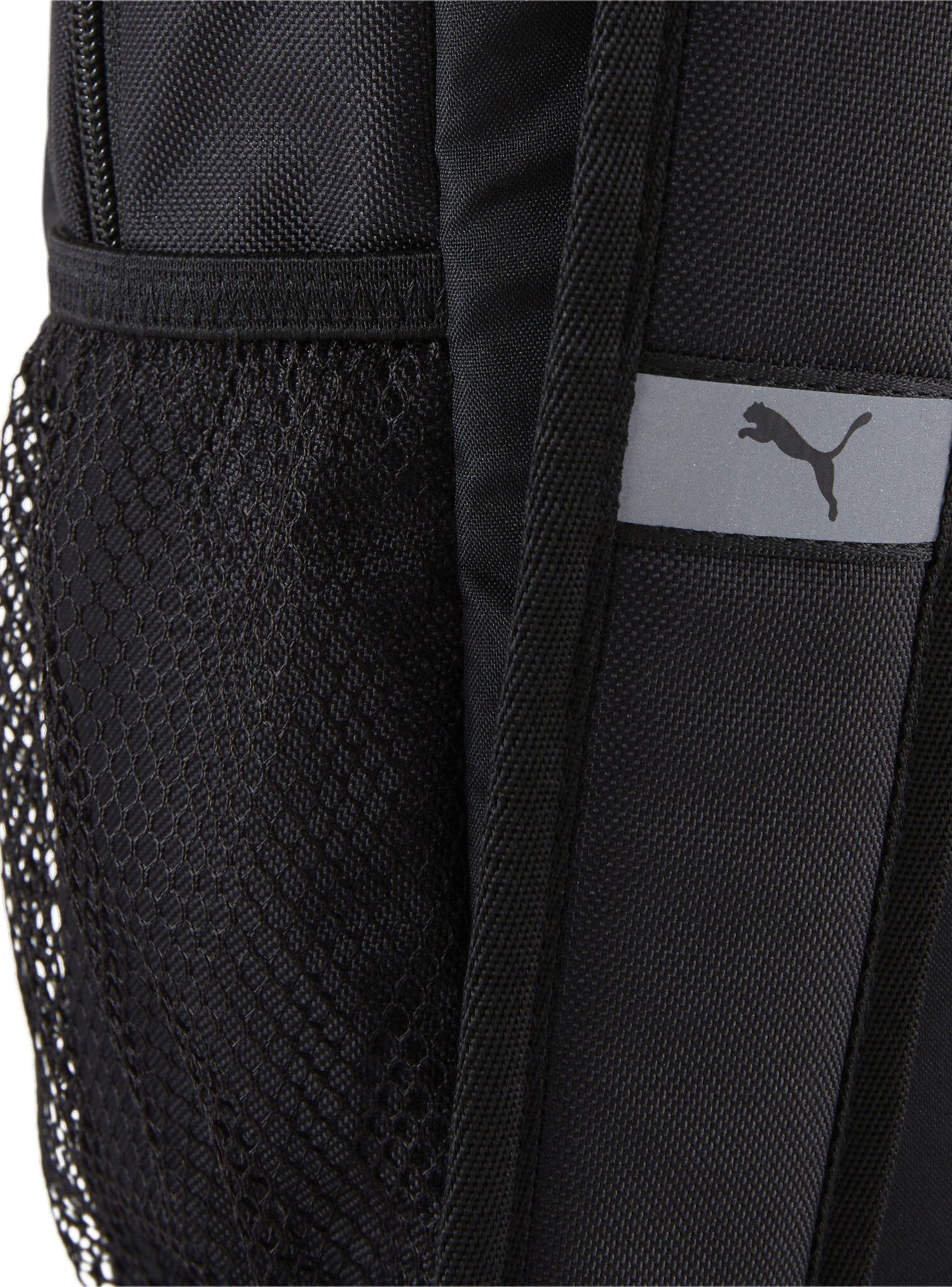 Mochila Urbana Small Backpack Phase-2