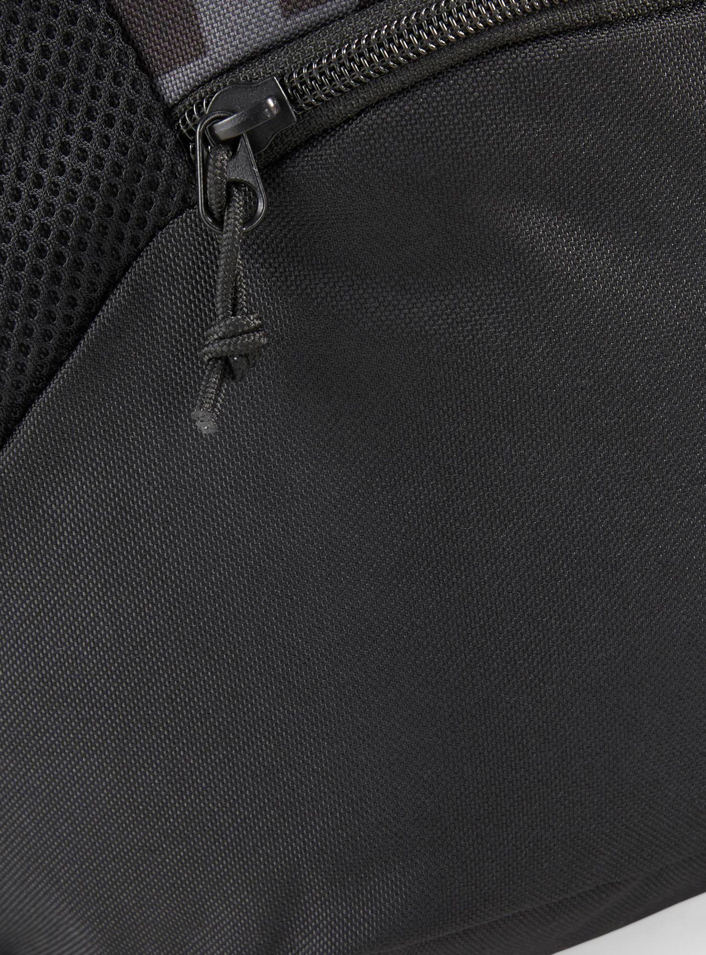Mochila Urbana individualRISE Backpack-2