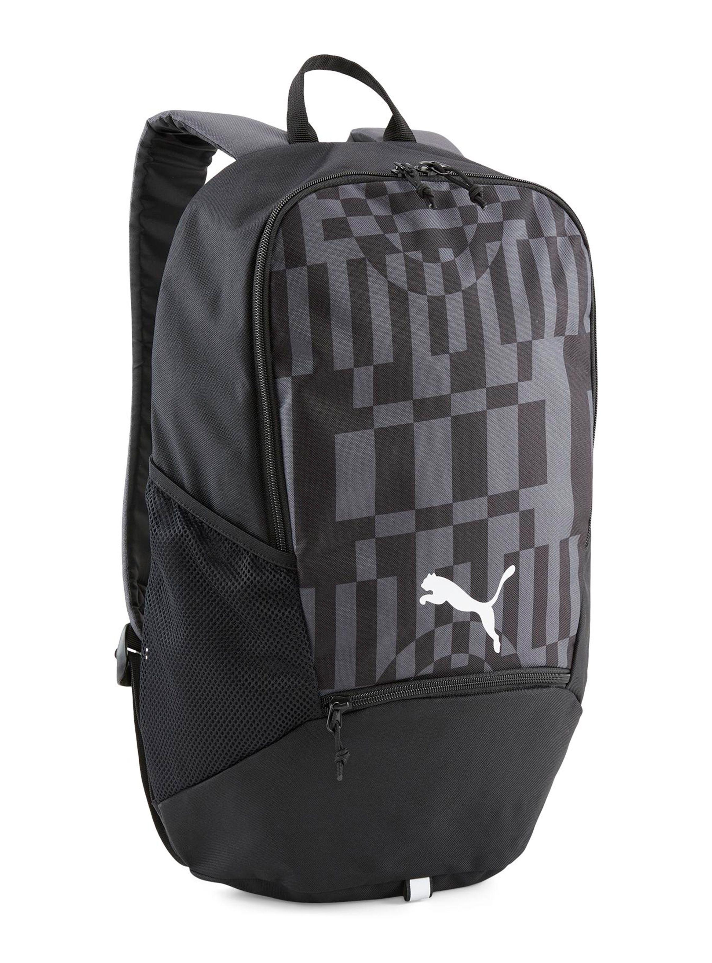 Mochila Urbana individualRISE Backpack-0