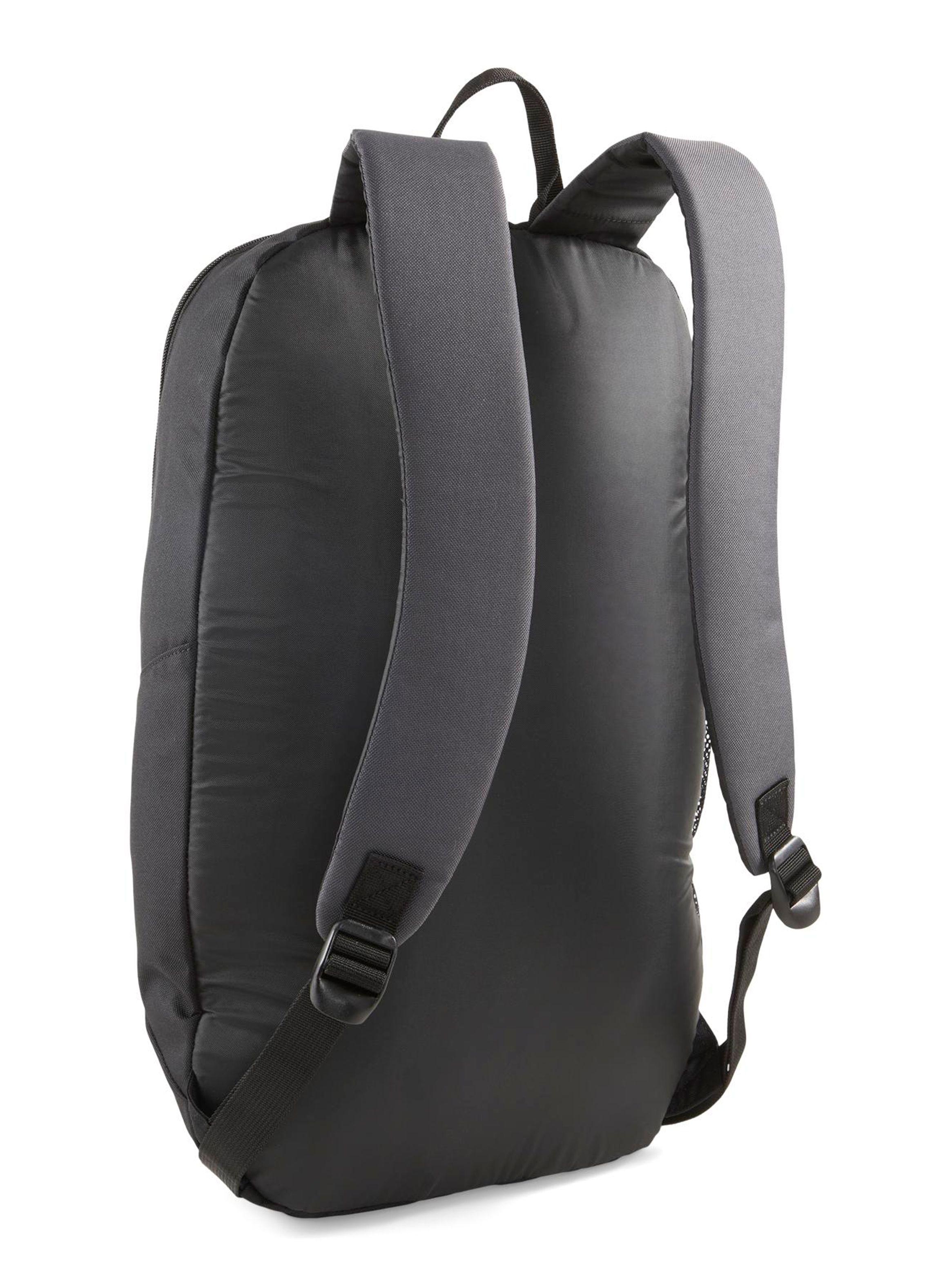 Mochila Urbana individualRISE Backpack-1