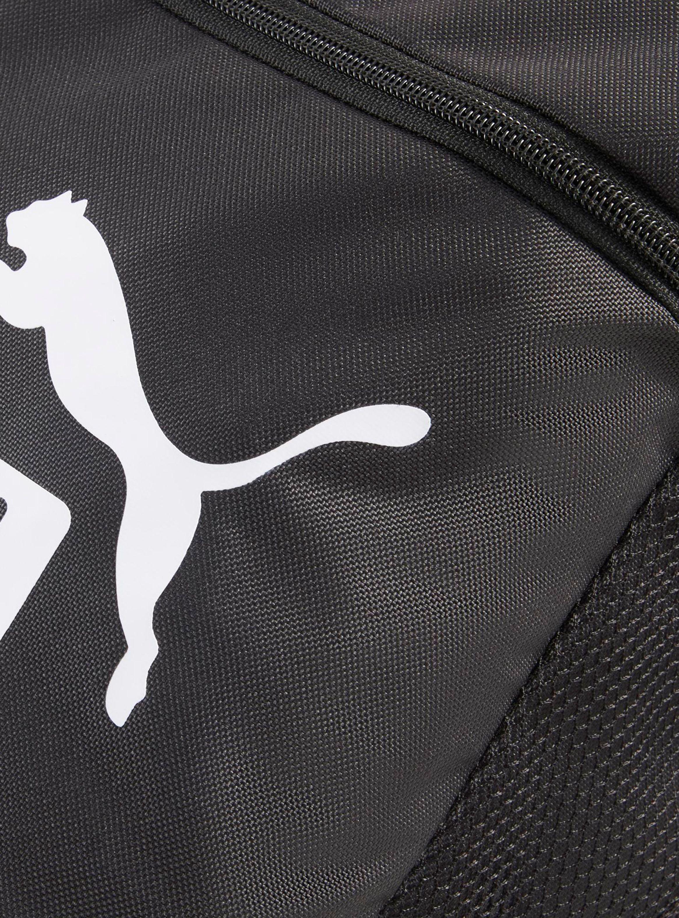 Mochila Urbana Design Phase Backpack-2