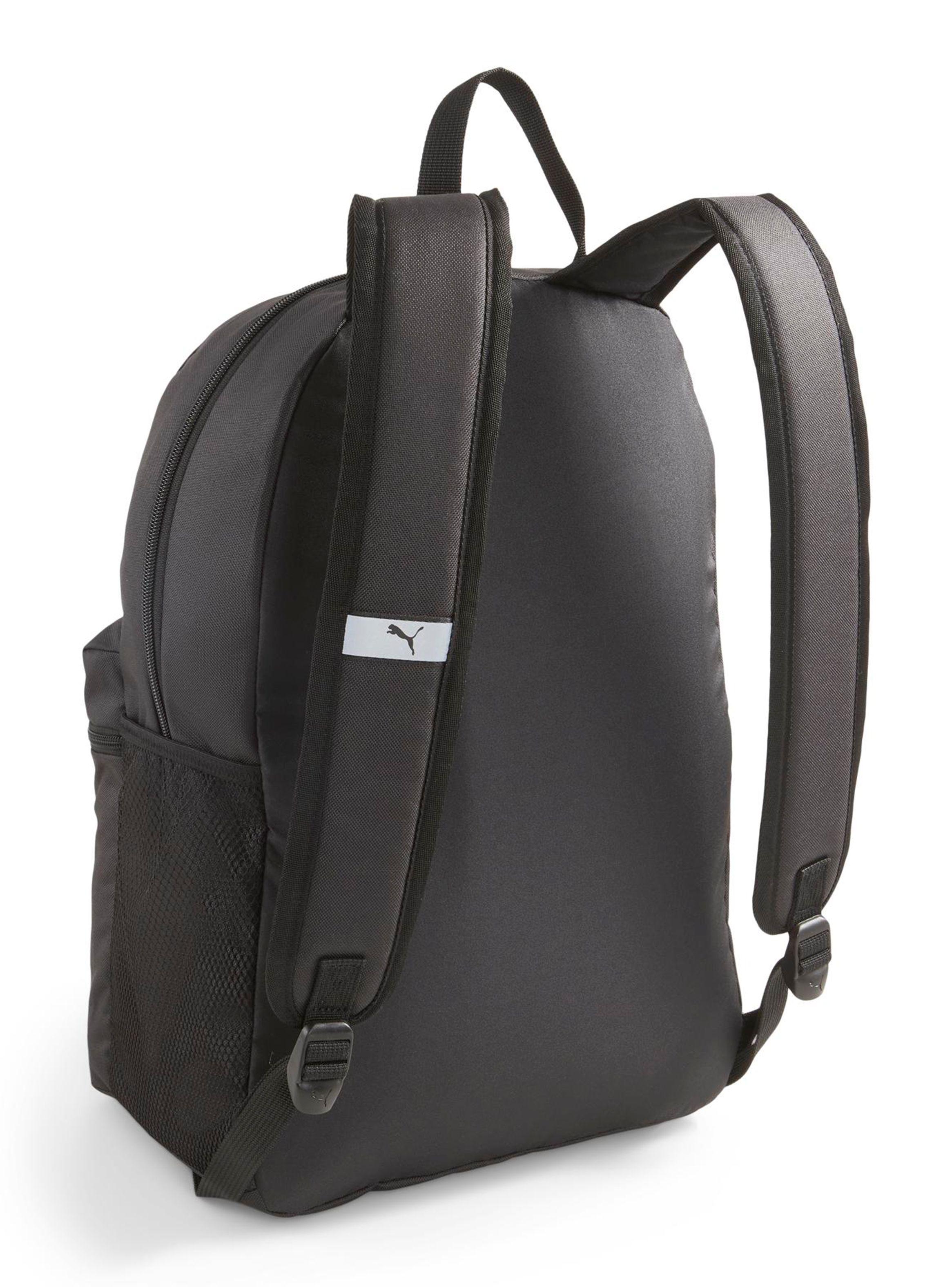 Mochila Urbana Design Phase Backpack-1