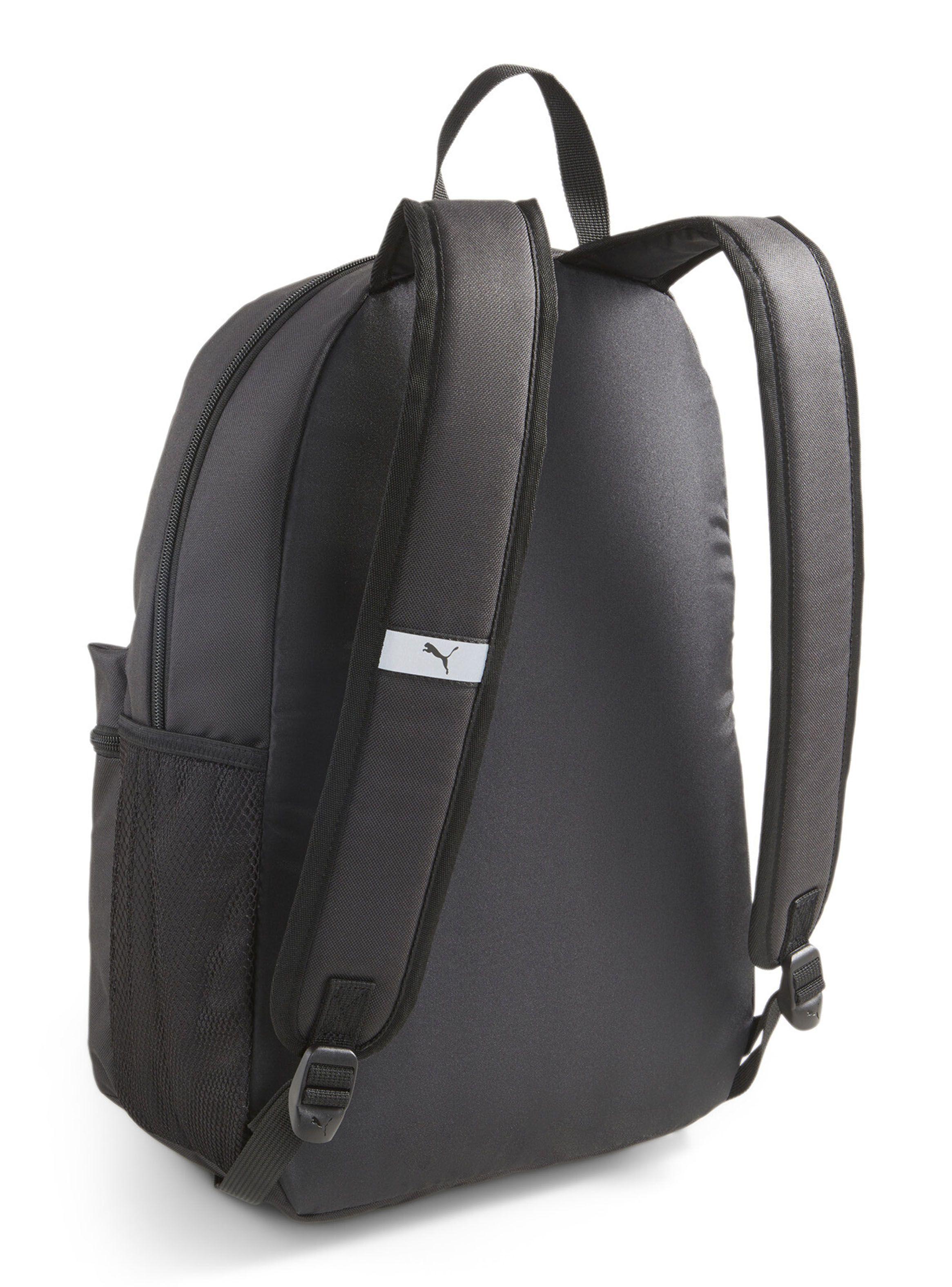 Mochila Urbana Design Phase Backpack-1