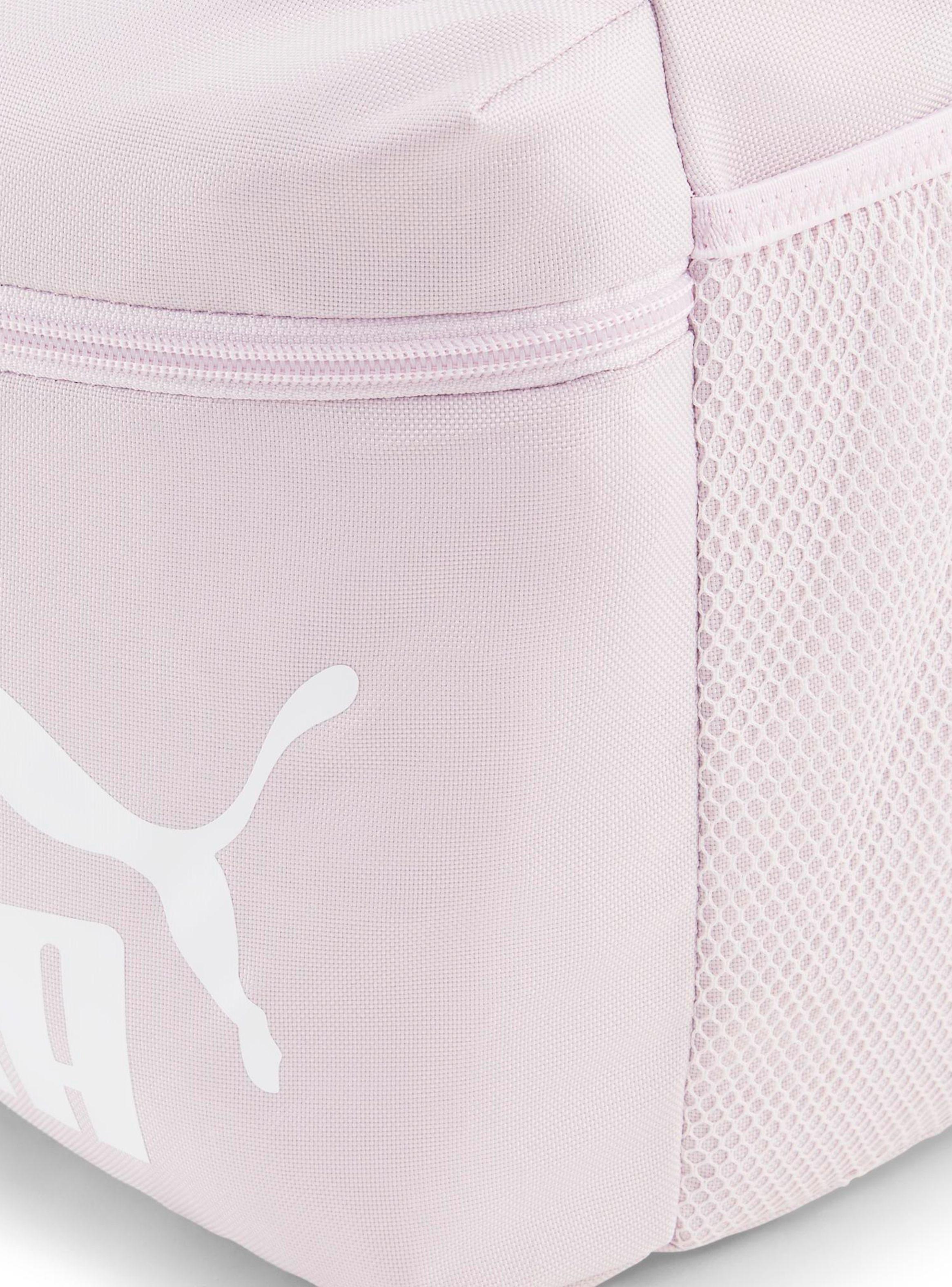 Mochila Urbana Logo Phase Backpack-1