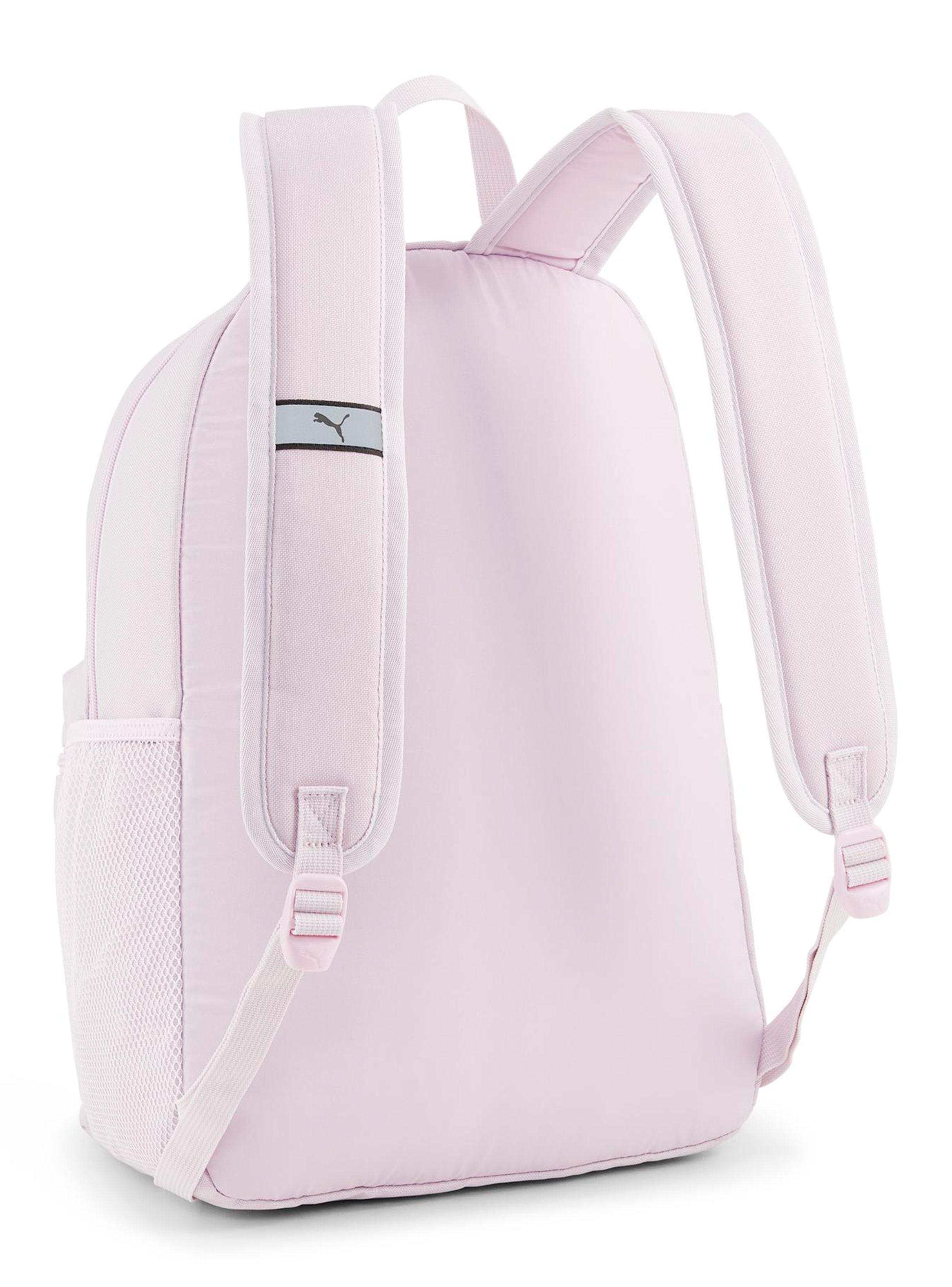 Mochila Urbana Logo Phase Backpack-2
