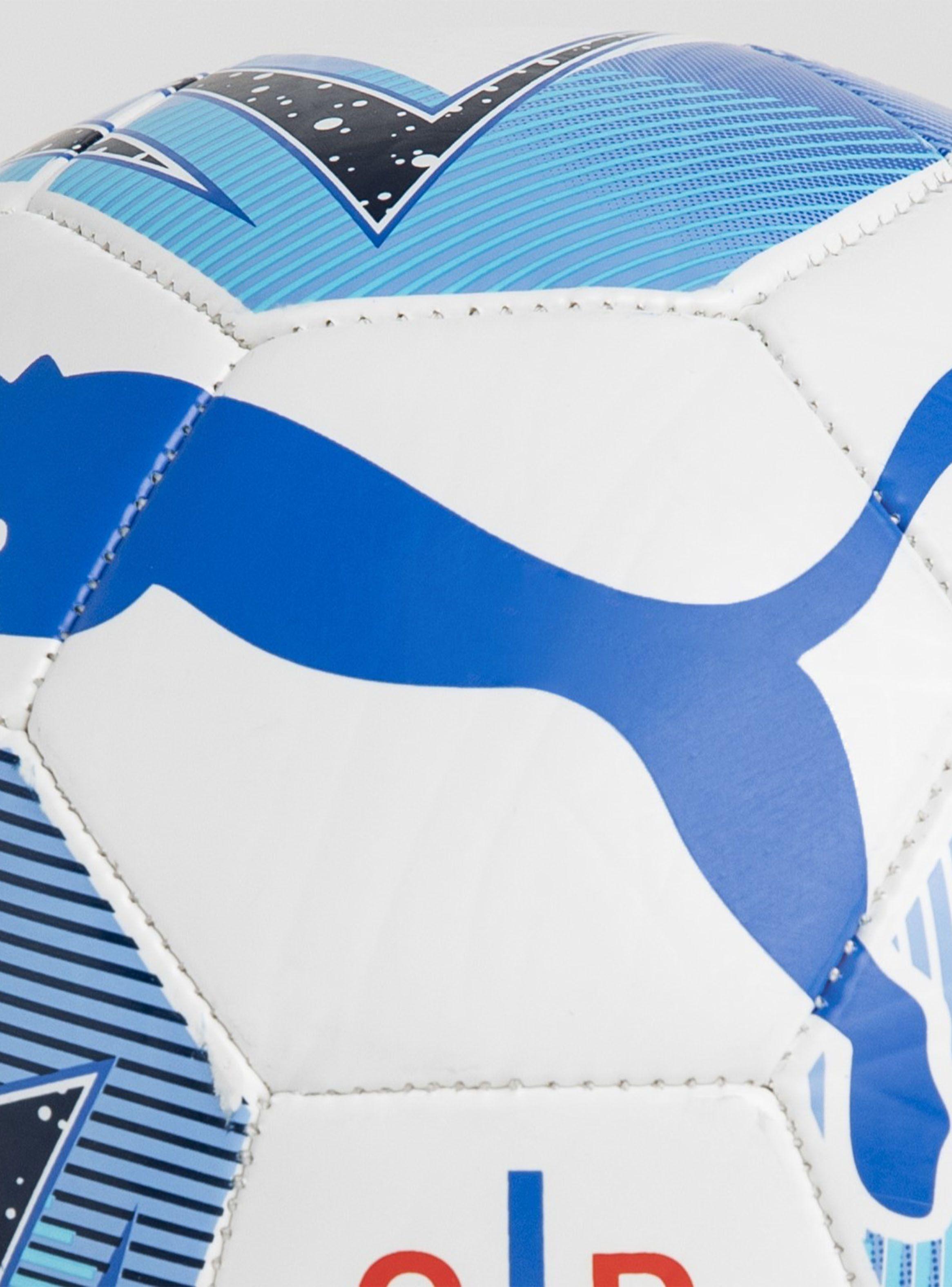 Balón de Fútbol 3 MS Ball CDUC Futsal-1