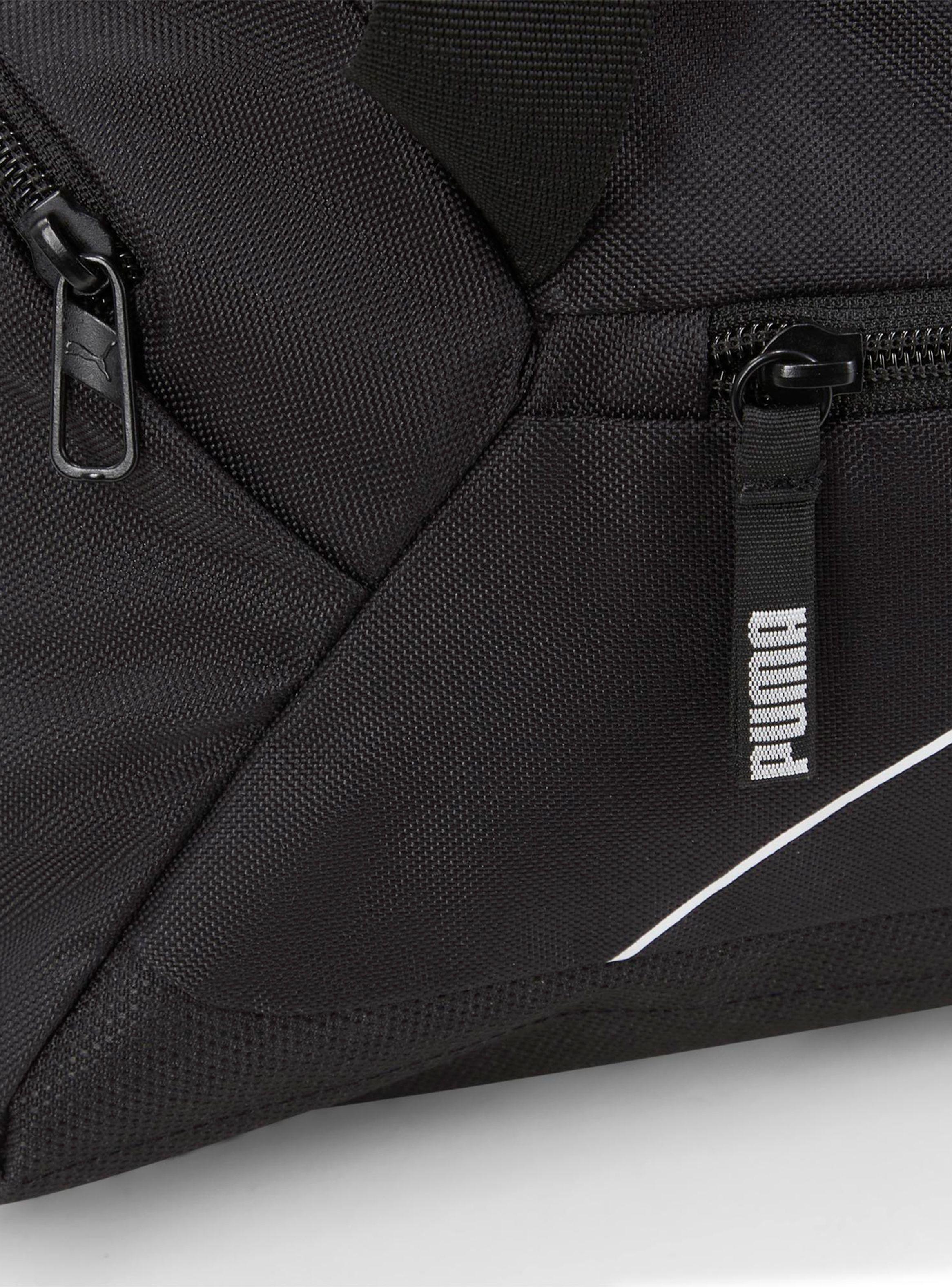 Bolso Fundamentals Sports Bag S-2