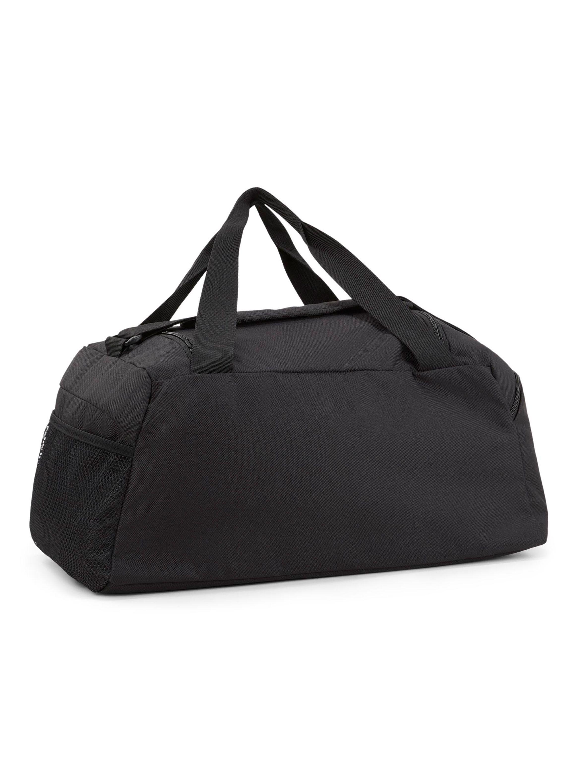 Bolso Fundamentals Sports Bag S-1
