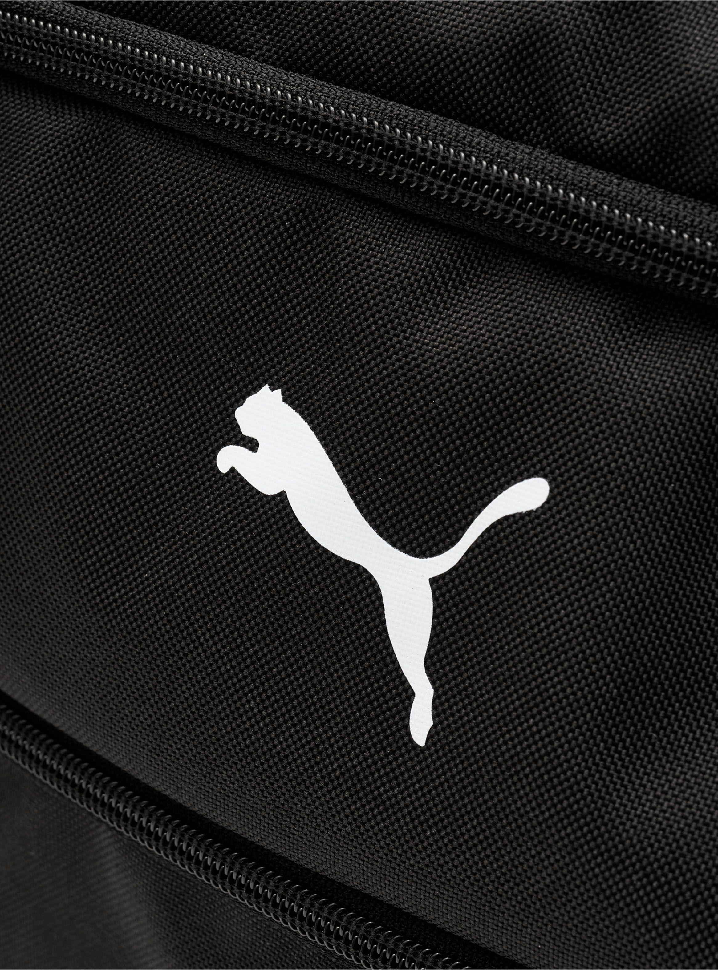 Bolso Sport Bag  Fundamentals-2