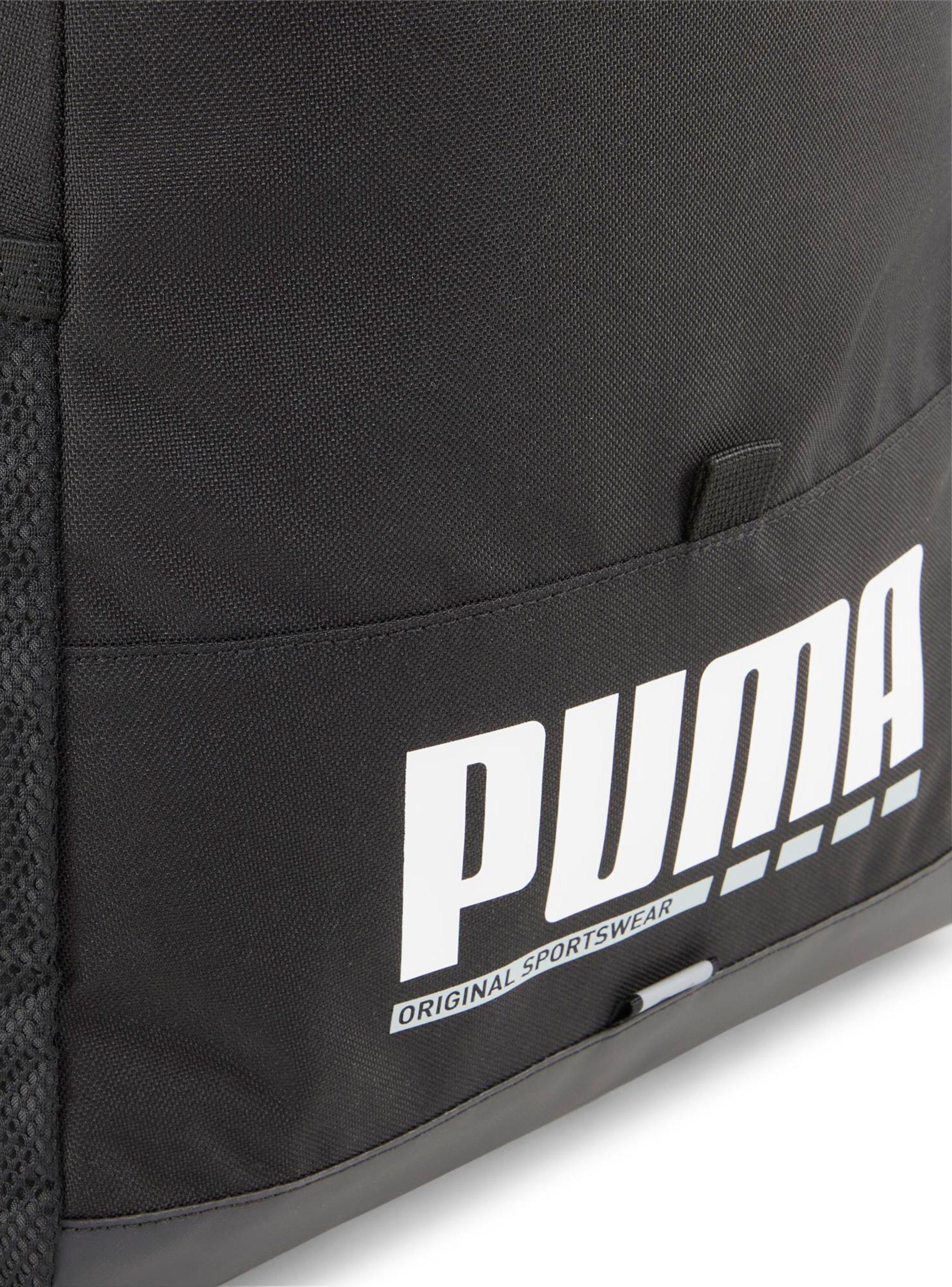 Mochila Urbana Design Plus Backpack-2