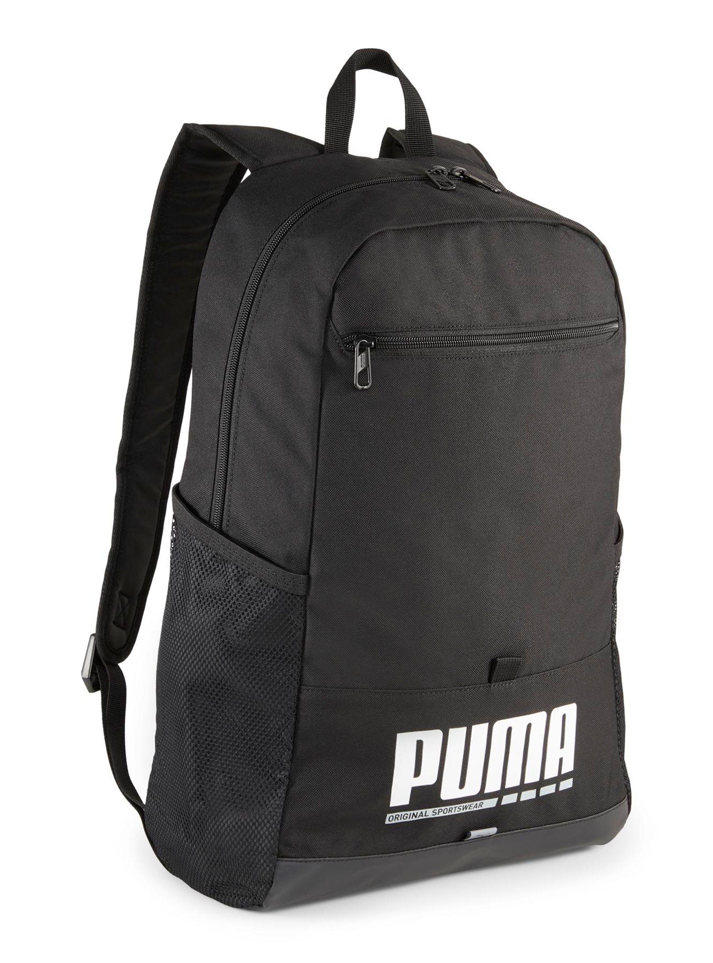 Mochila Urbana Design Plus Backpack-0