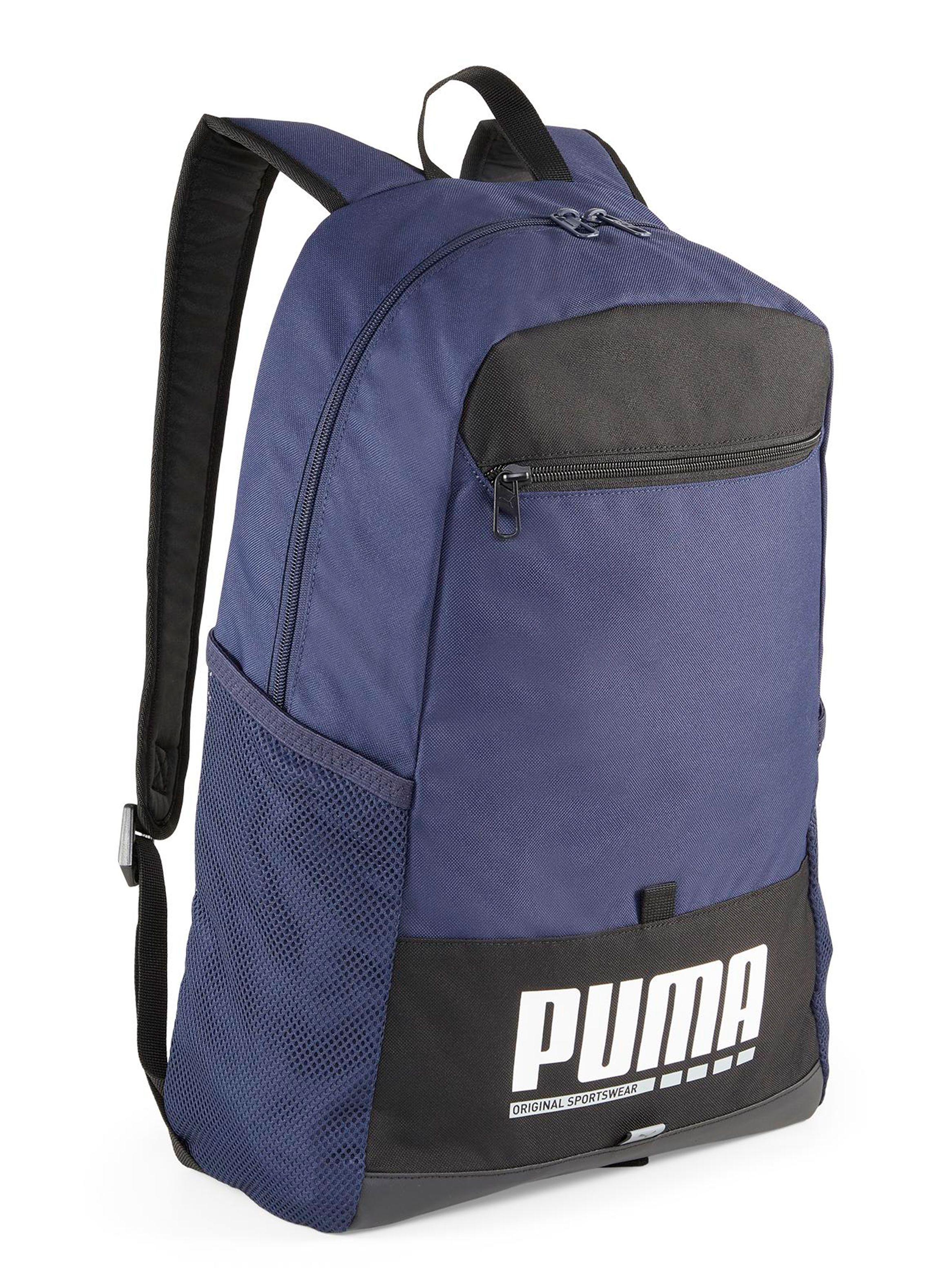 Mochila Urbana Plus Backpack-0