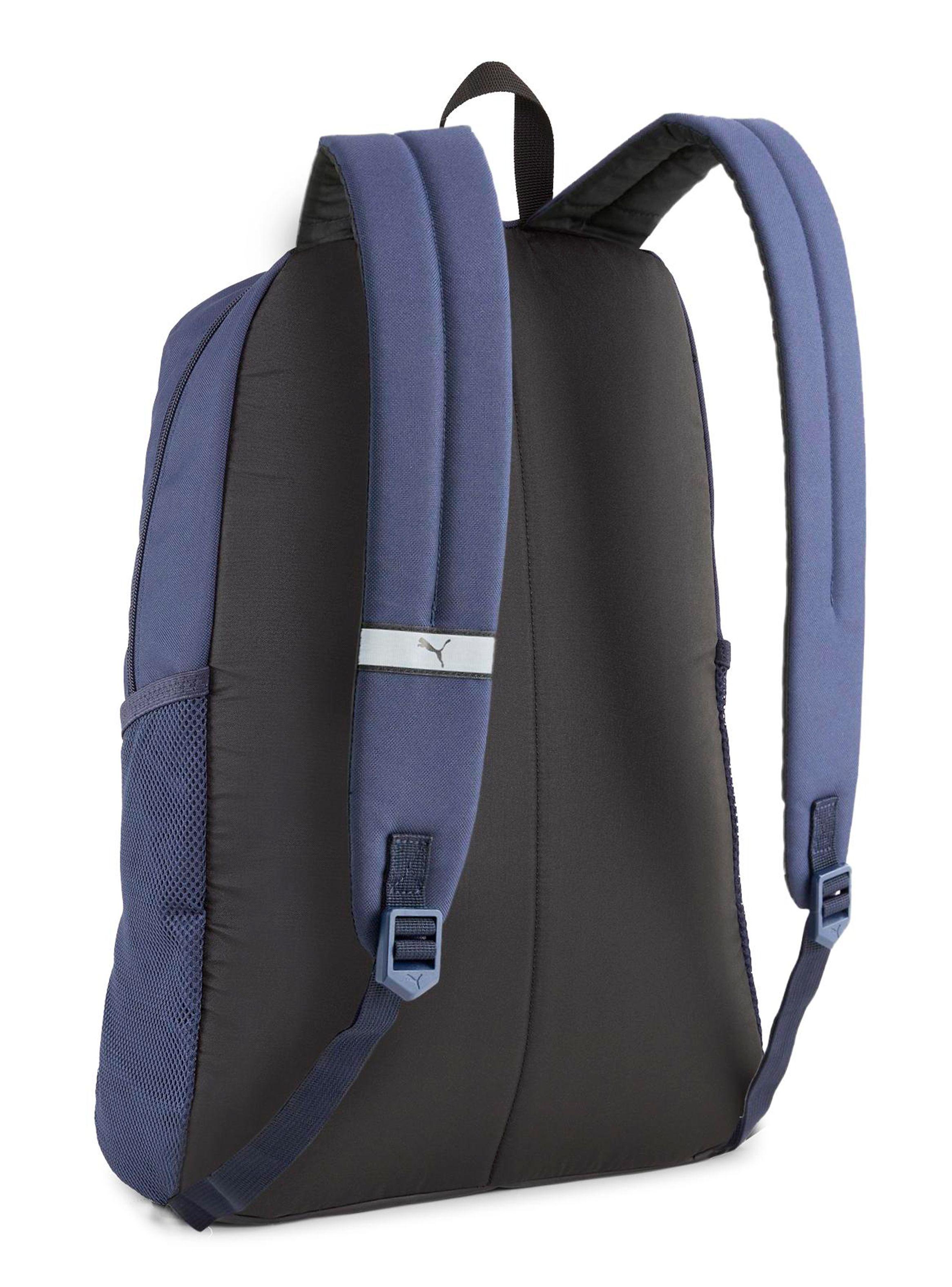 Mochila Urbana Plus Backpack-1