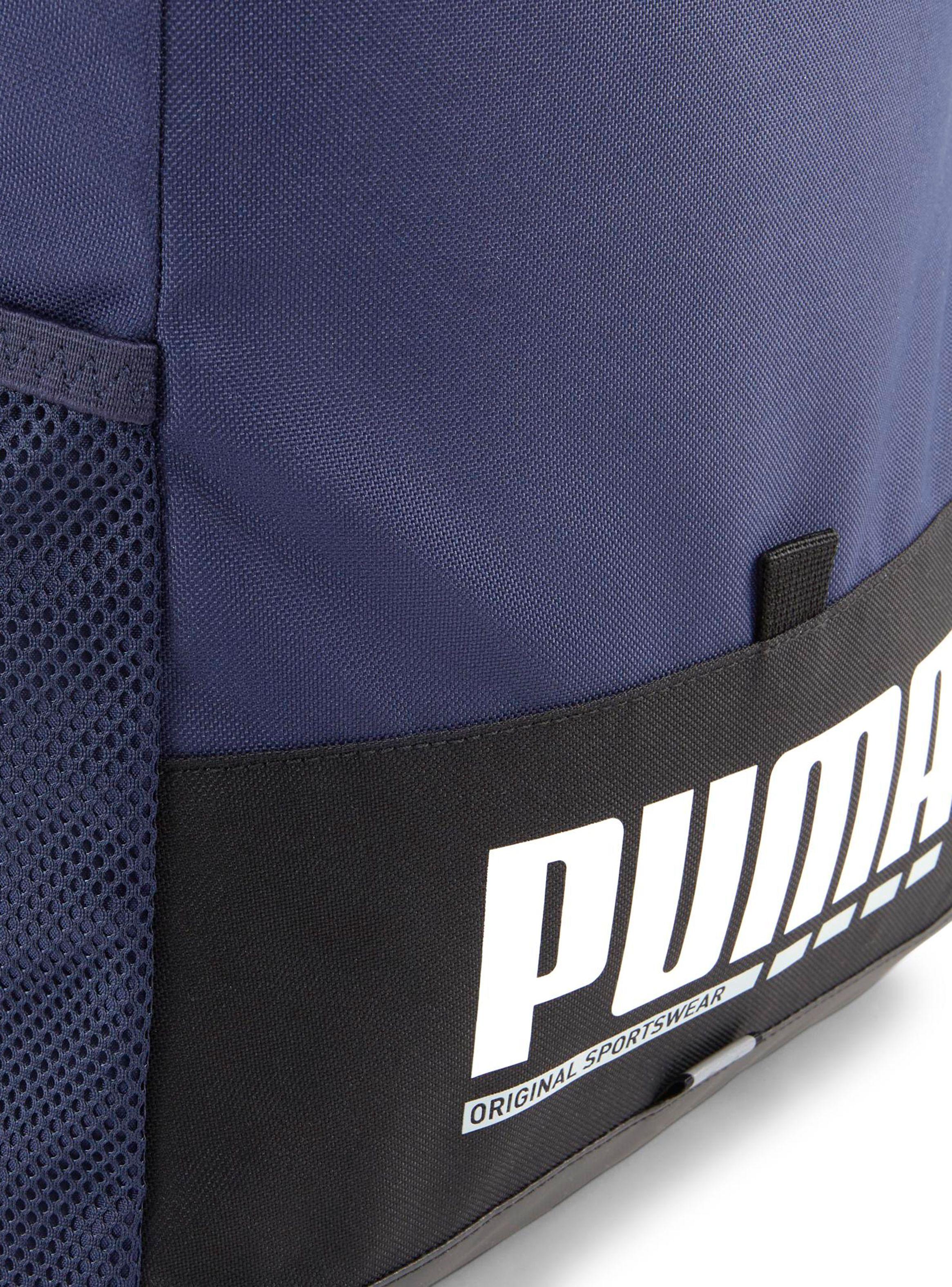 Mochila Urbana Plus Backpack-2