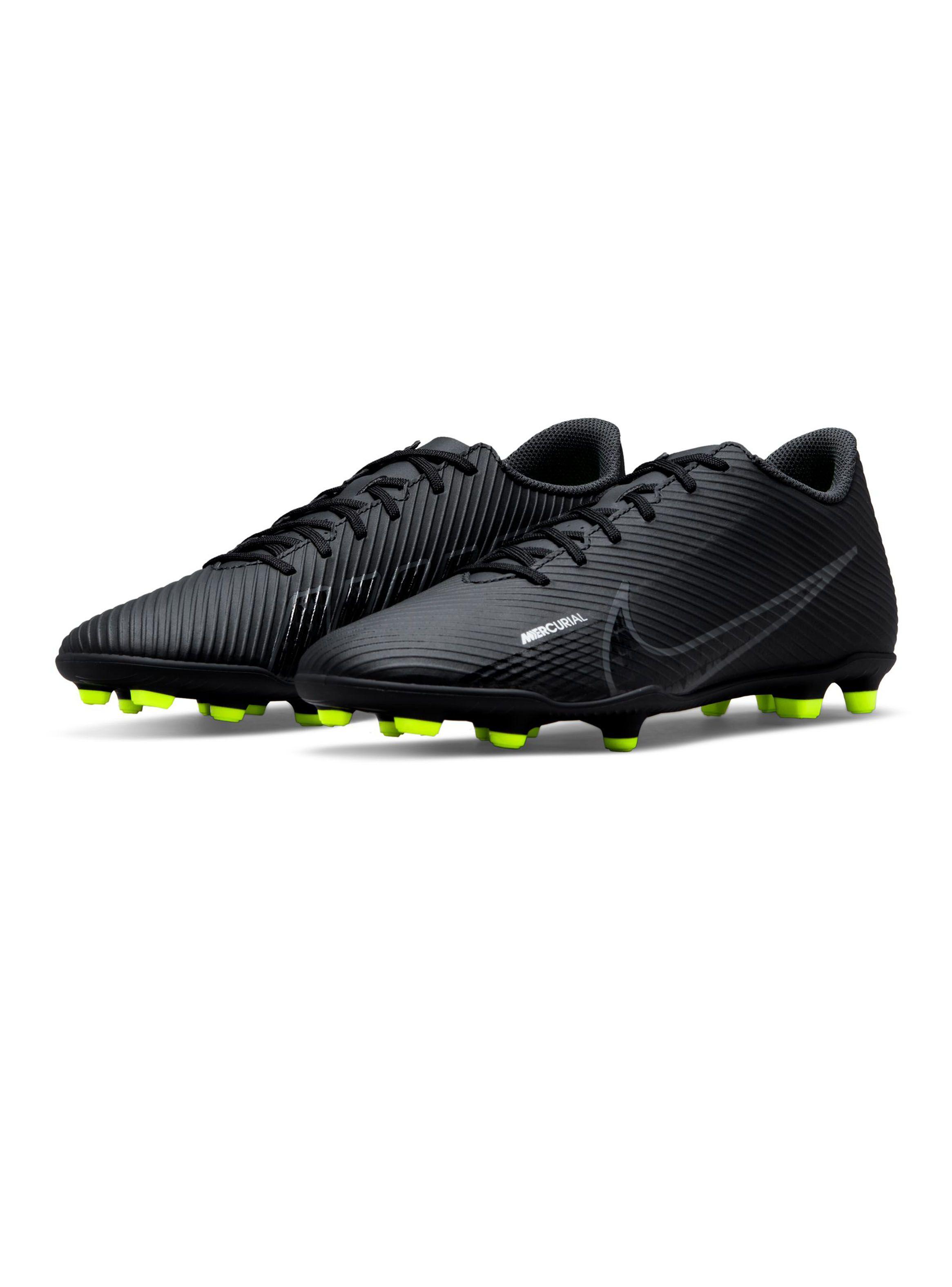 Zapatilla Fútbol Mercurial-Vapor15 Club Hombre-2
